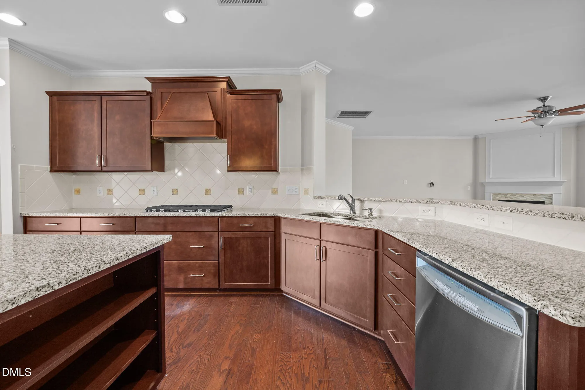 Property Slideshow image 19 of 42 | 105 tanoak ct, Durham, NC, 27703