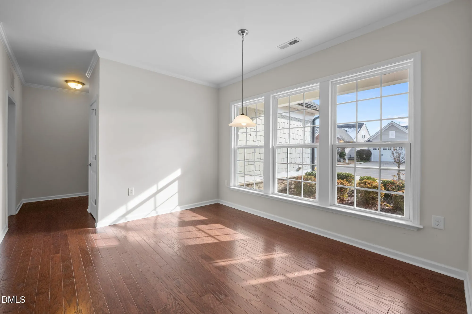 Property Slideshow image 20 of 42 | 105 tanoak ct, Durham, NC, 27703