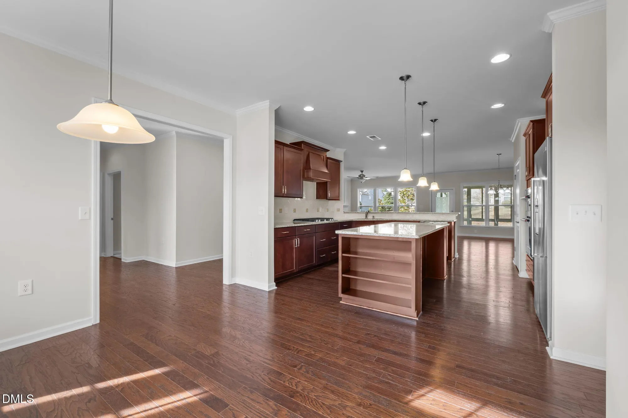 Property Slideshow image 21 of 42 | 105 tanoak ct, Durham, NC, 27703