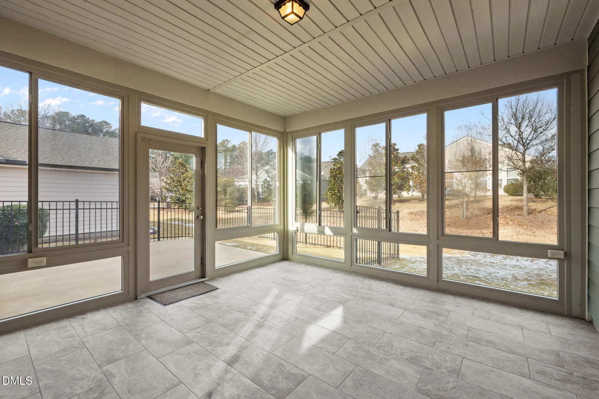 Property Slideshow image 22 of 42 | 105 tanoak ct, Durham, NC, 27703