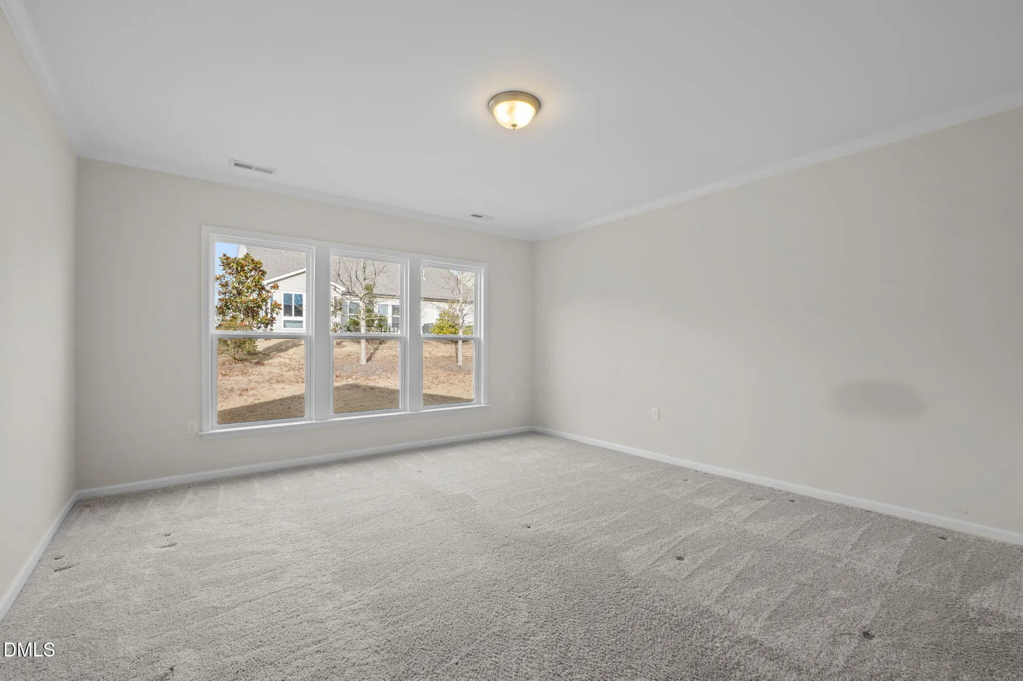 Property Slideshow image 23 of 42 | 105 tanoak ct, Durham, NC, 27703