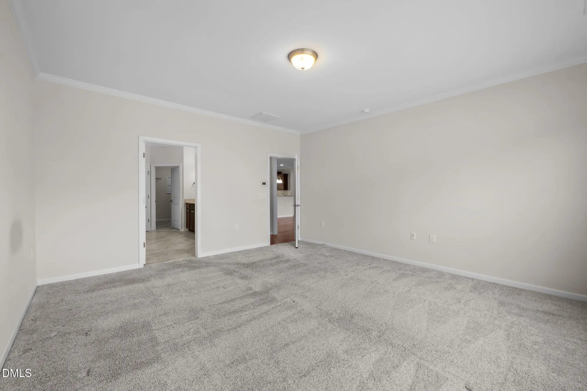 Property Slideshow image 24 of 42 | 105 tanoak ct, Durham, NC, 27703