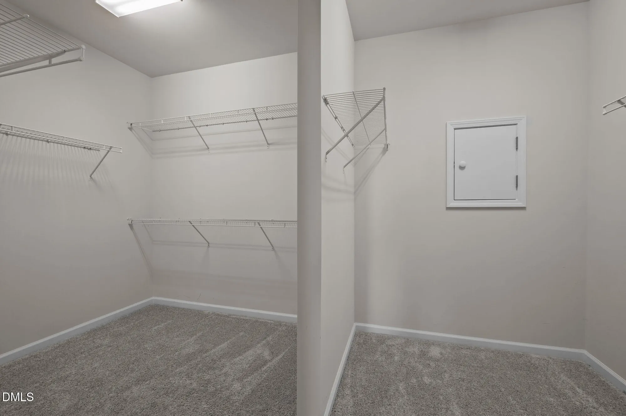 Property Slideshow image 26 of 42 | 105 tanoak ct, Durham, NC, 27703