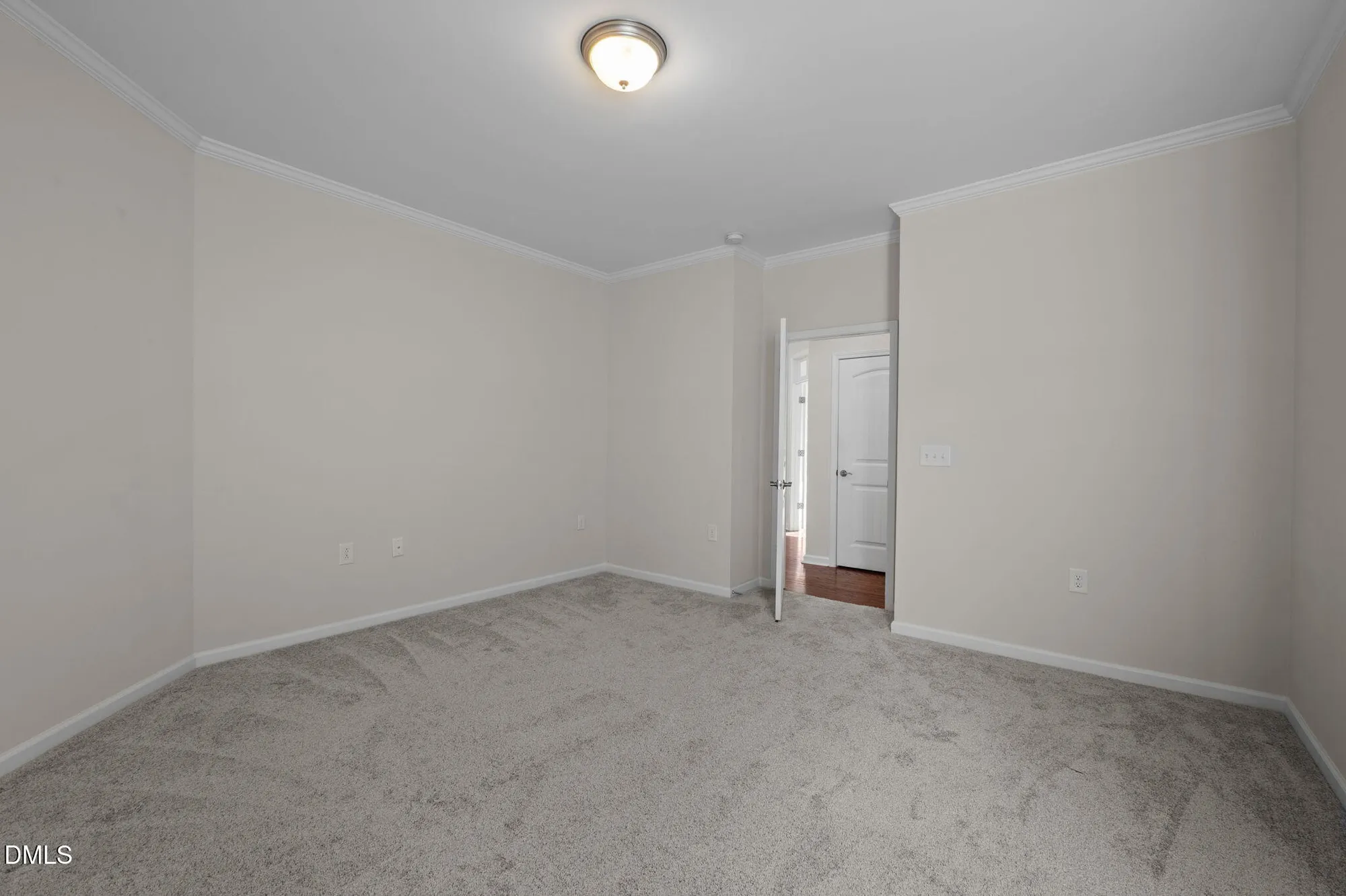 Property Slideshow image 27 of 42 | 105 tanoak ct, Durham, NC, 27703