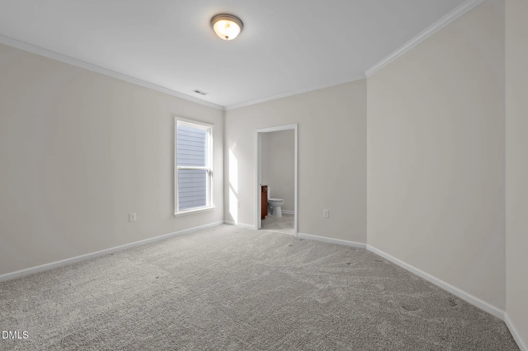 Property Slideshow image 28 of 42 | 105 tanoak ct, Durham, NC, 27703