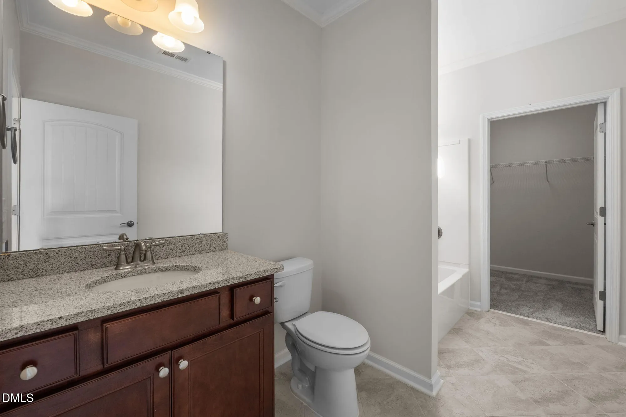 Property Slideshow image 29 of 42 | 105 tanoak ct, Durham, NC, 27703