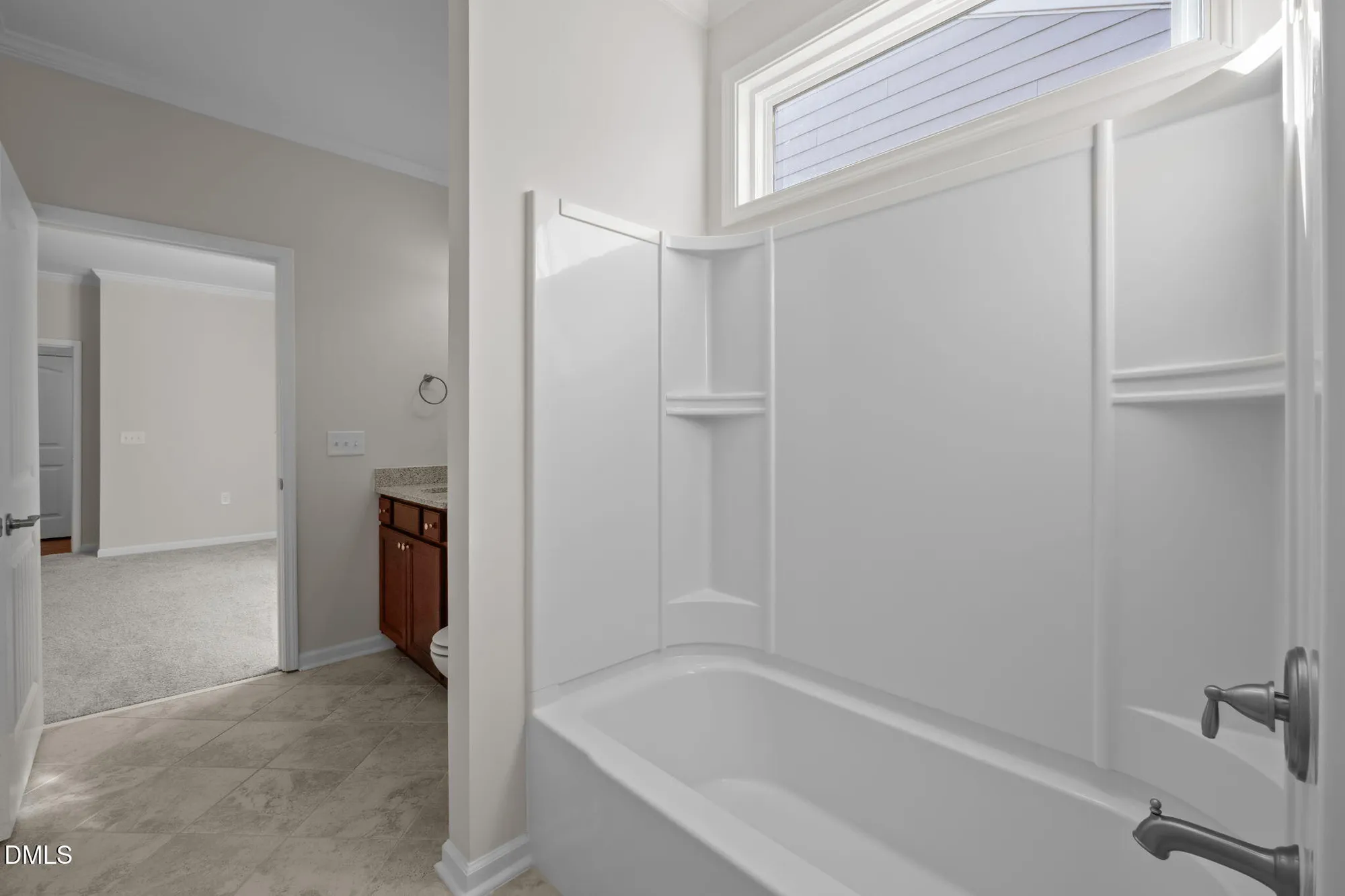 Property Slideshow image 30 of 42 | 105 tanoak ct, Durham, NC, 27703