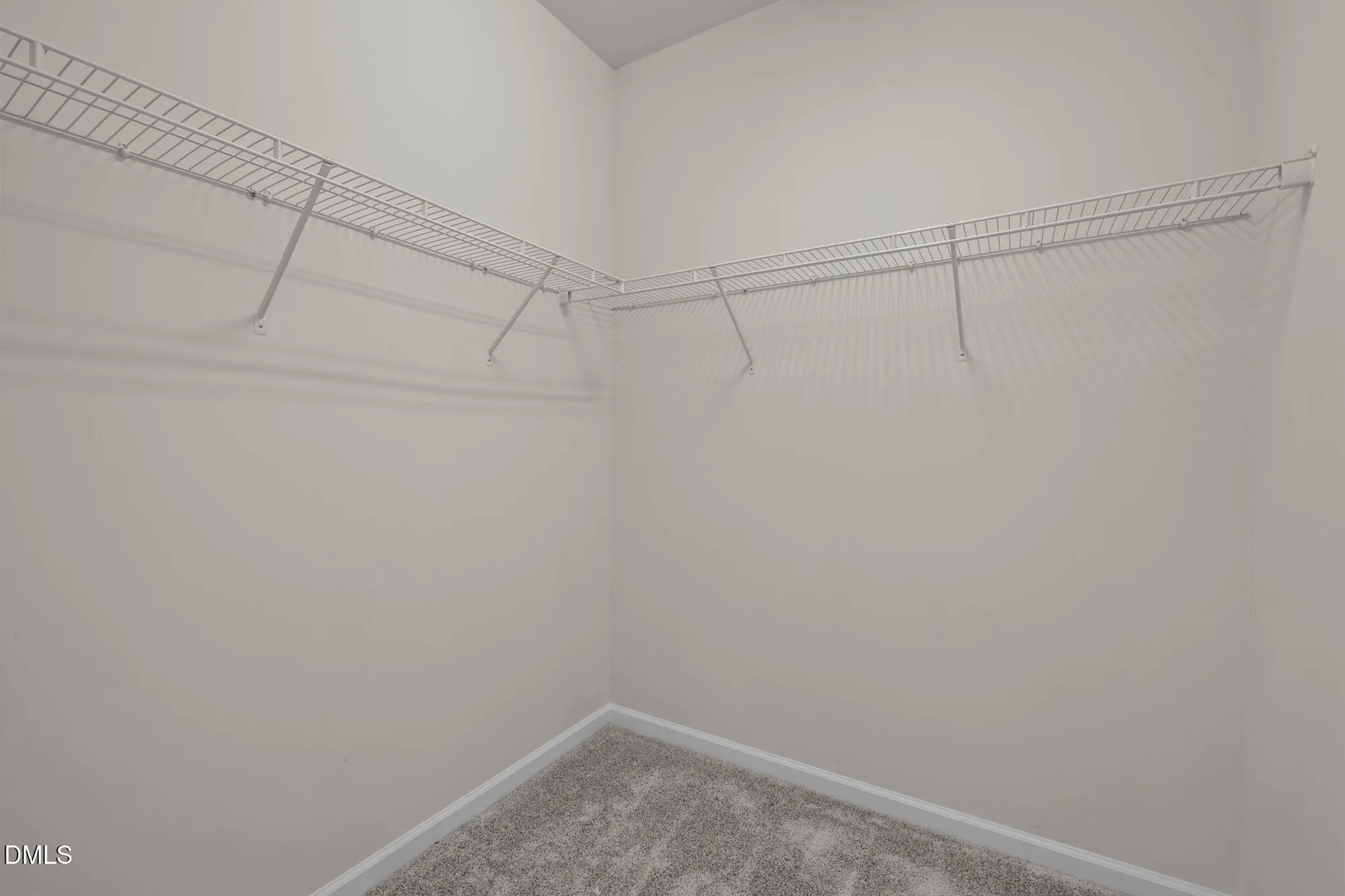 Property Slideshow image 31 of 42 | 105 tanoak ct, Durham, NC, 27703