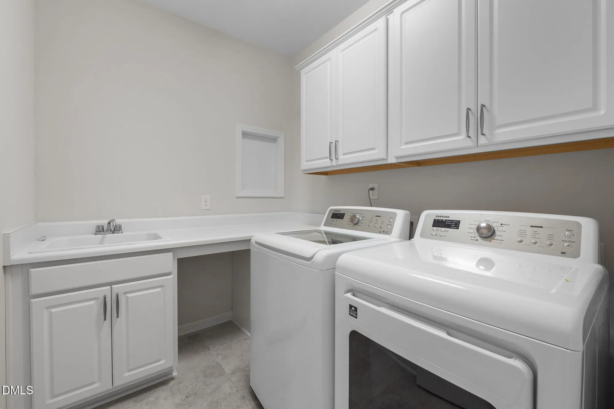 Property Slideshow image 32 of 42 | 105 tanoak ct, Durham, NC, 27703