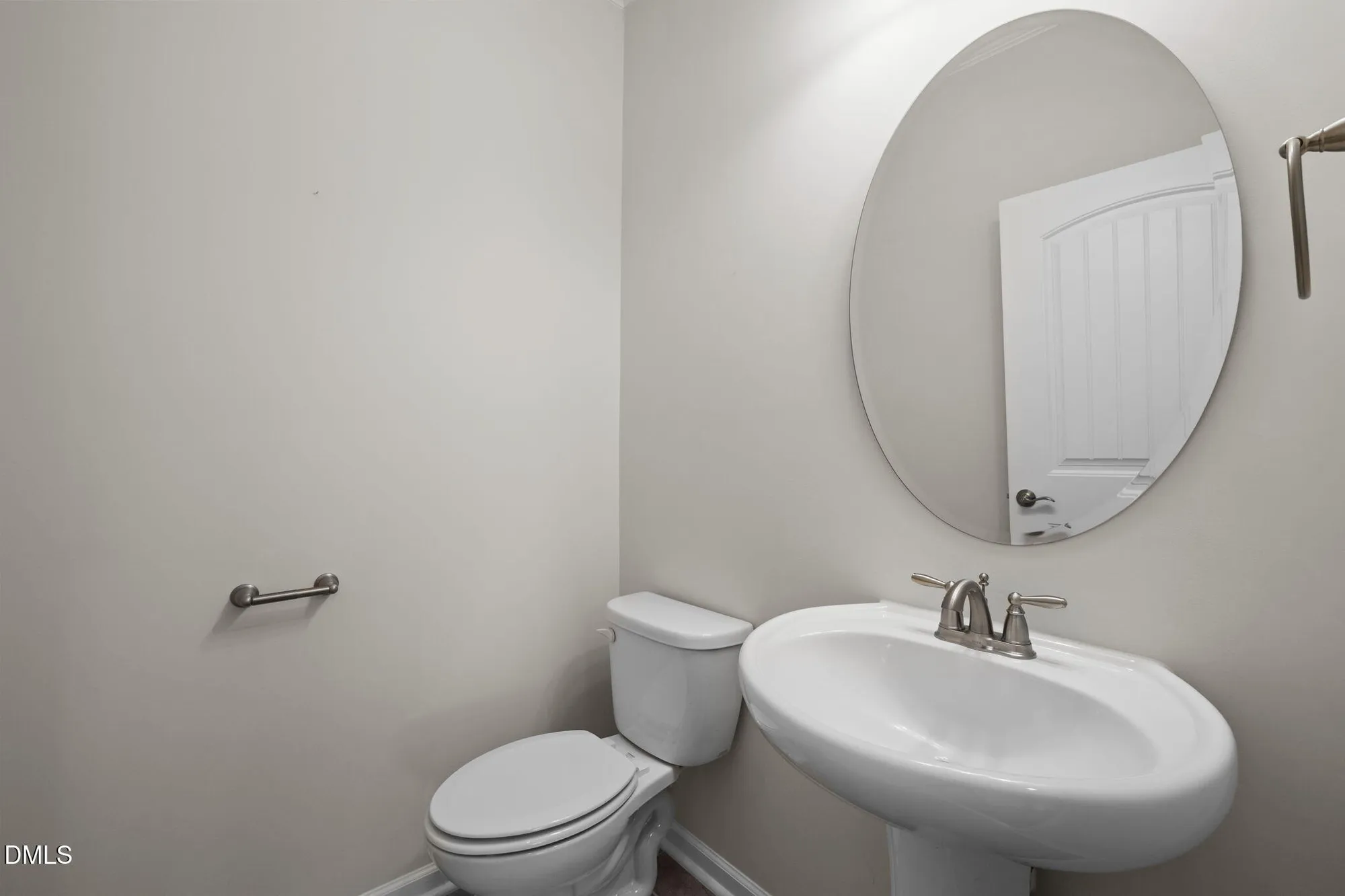Property Slideshow image 33 of 42 | 105 tanoak ct, Durham, NC, 27703