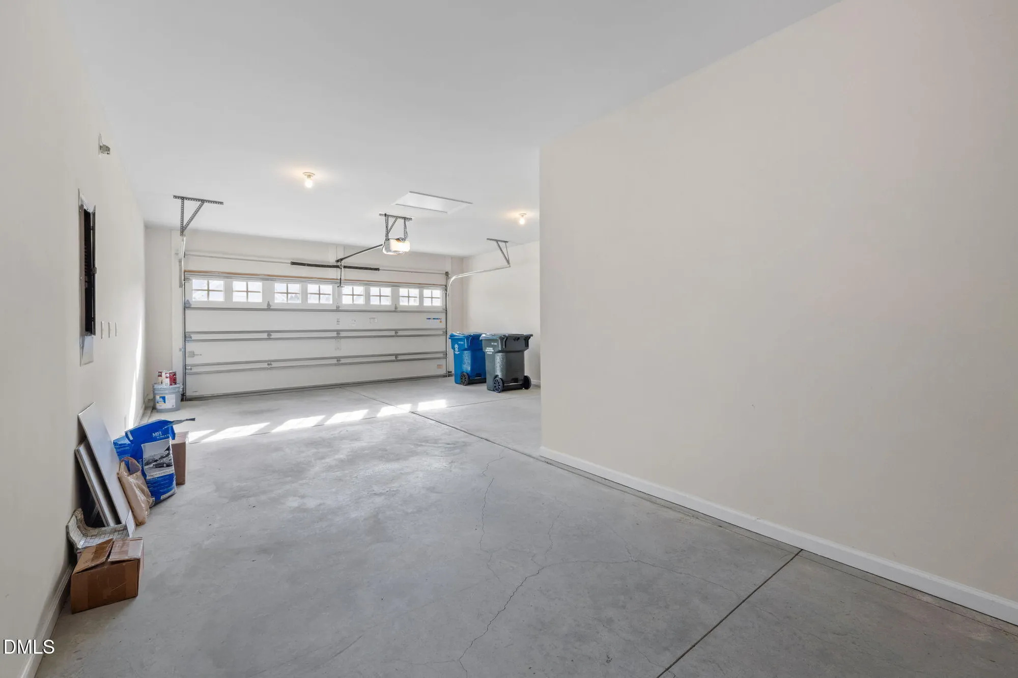 Property Slideshow image 34 of 42 | 105 tanoak ct, Durham, NC, 27703