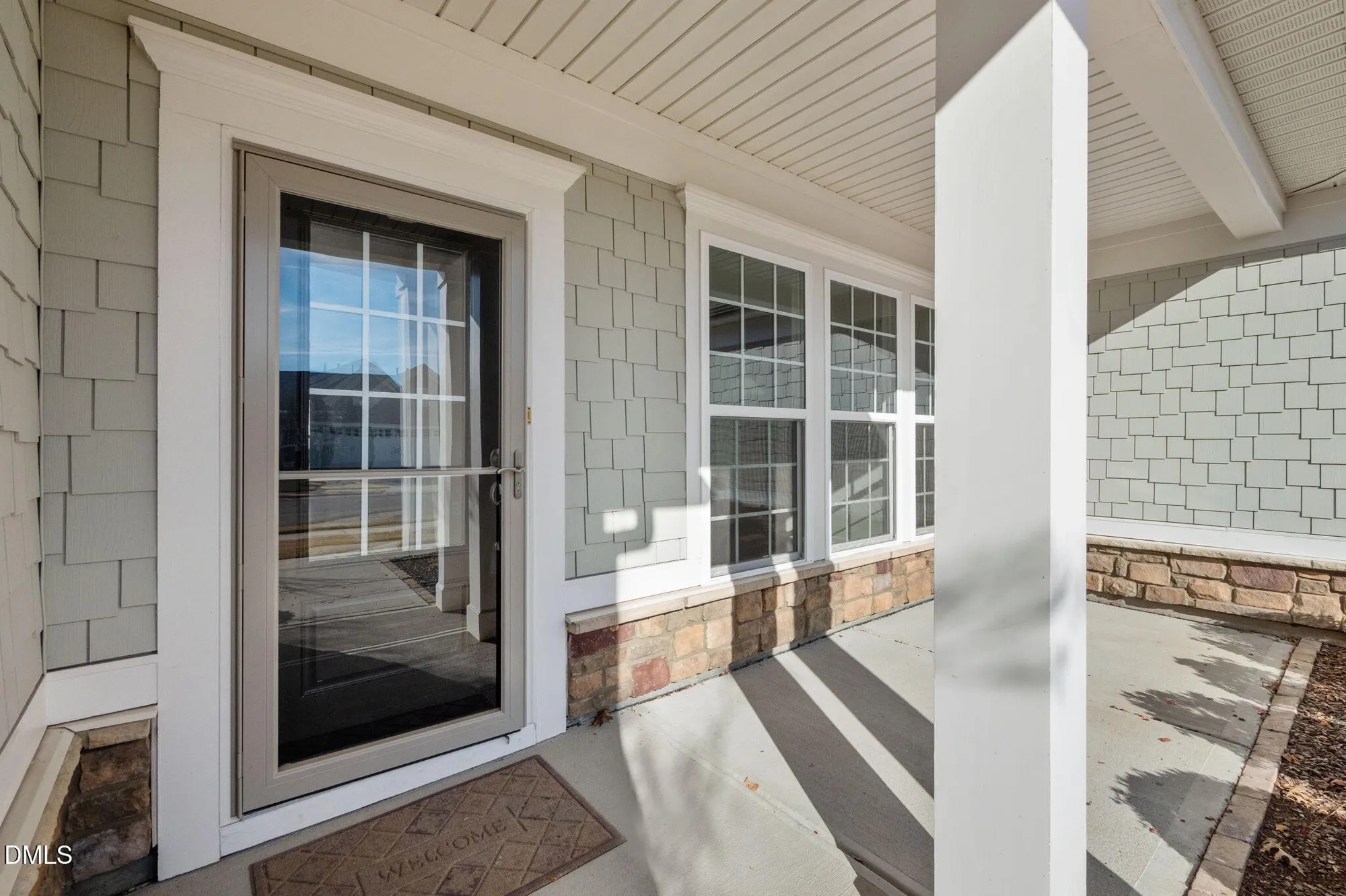 Property Slideshow image 5 of 42 | 105 tanoak ct, Durham, NC, 27703