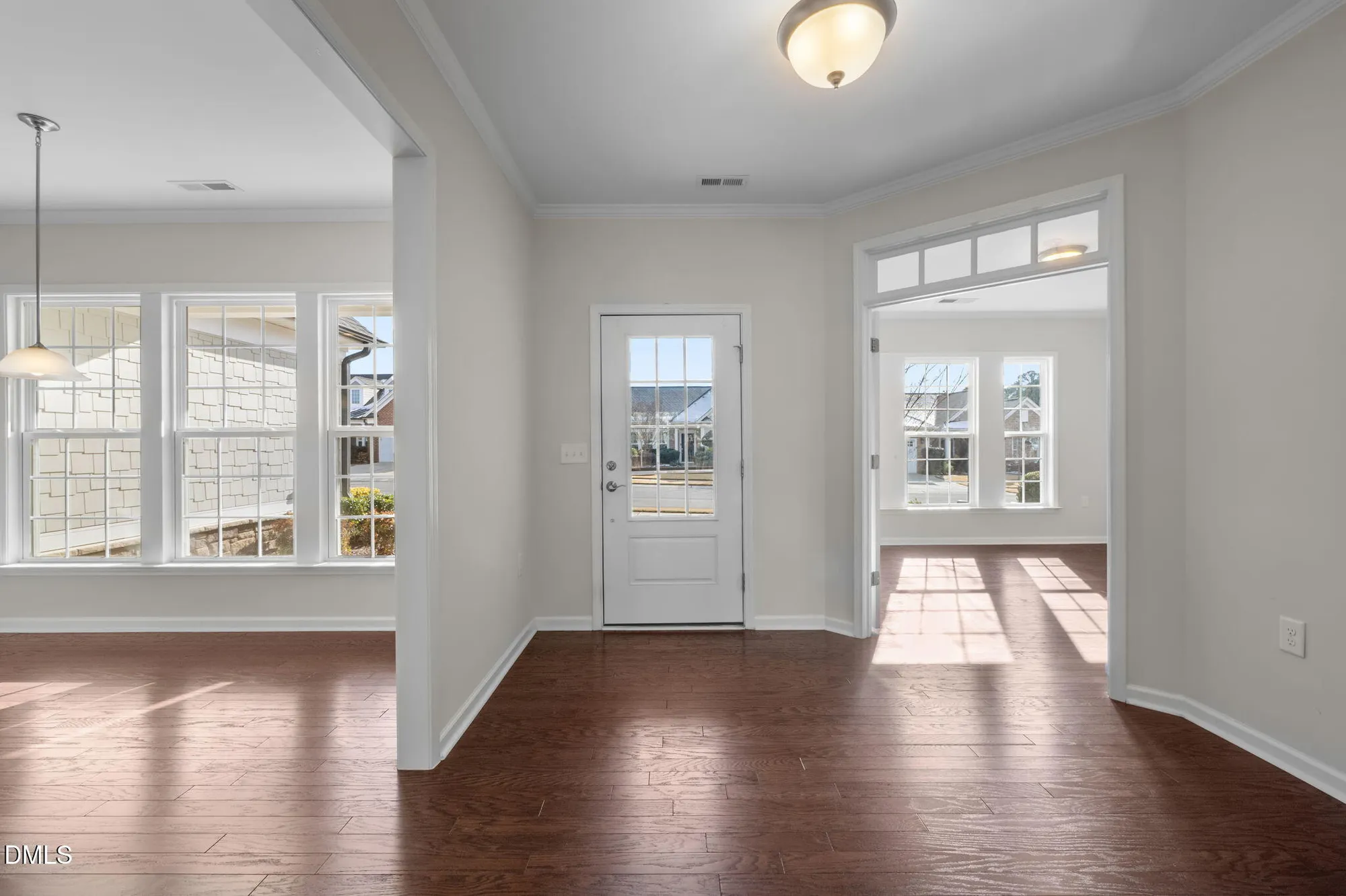 Property Slideshow image 6 of 42 | 105 tanoak ct, Durham, NC, 27703