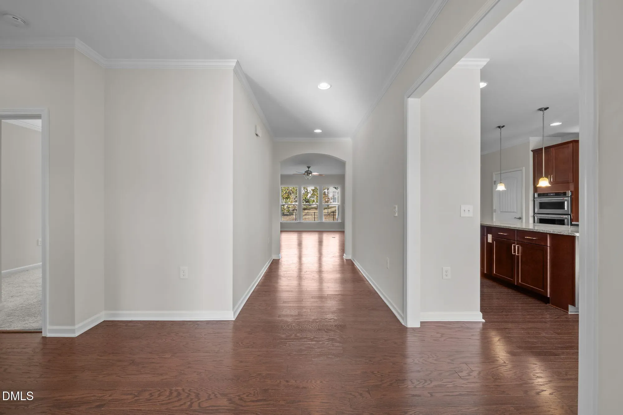 Property Slideshow image 7 of 42 | 105 tanoak ct, Durham, NC, 27703