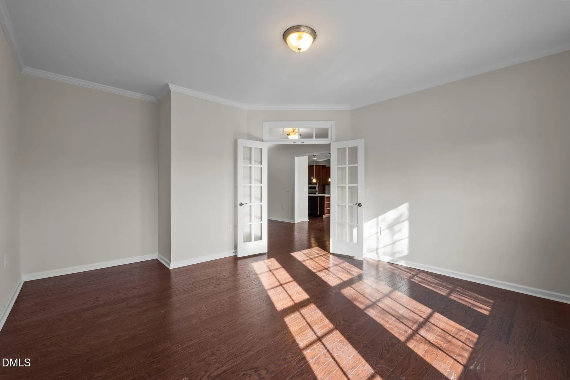 Property Slideshow image 8 of 42 | 105 tanoak ct, Durham, NC, 27703