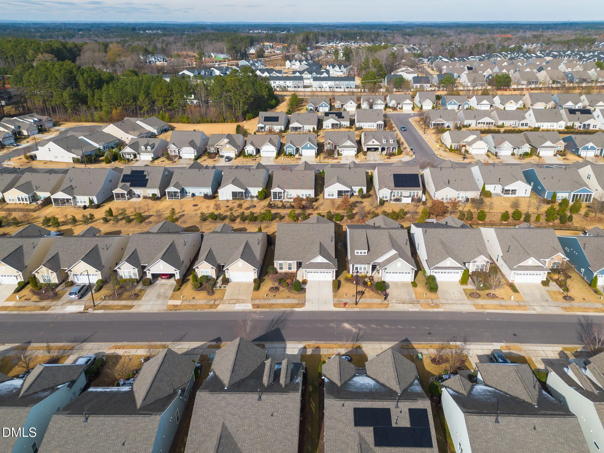 Property Slideshow image 42 of 48 | 121 tee pee trl, Durham, NC, 27703