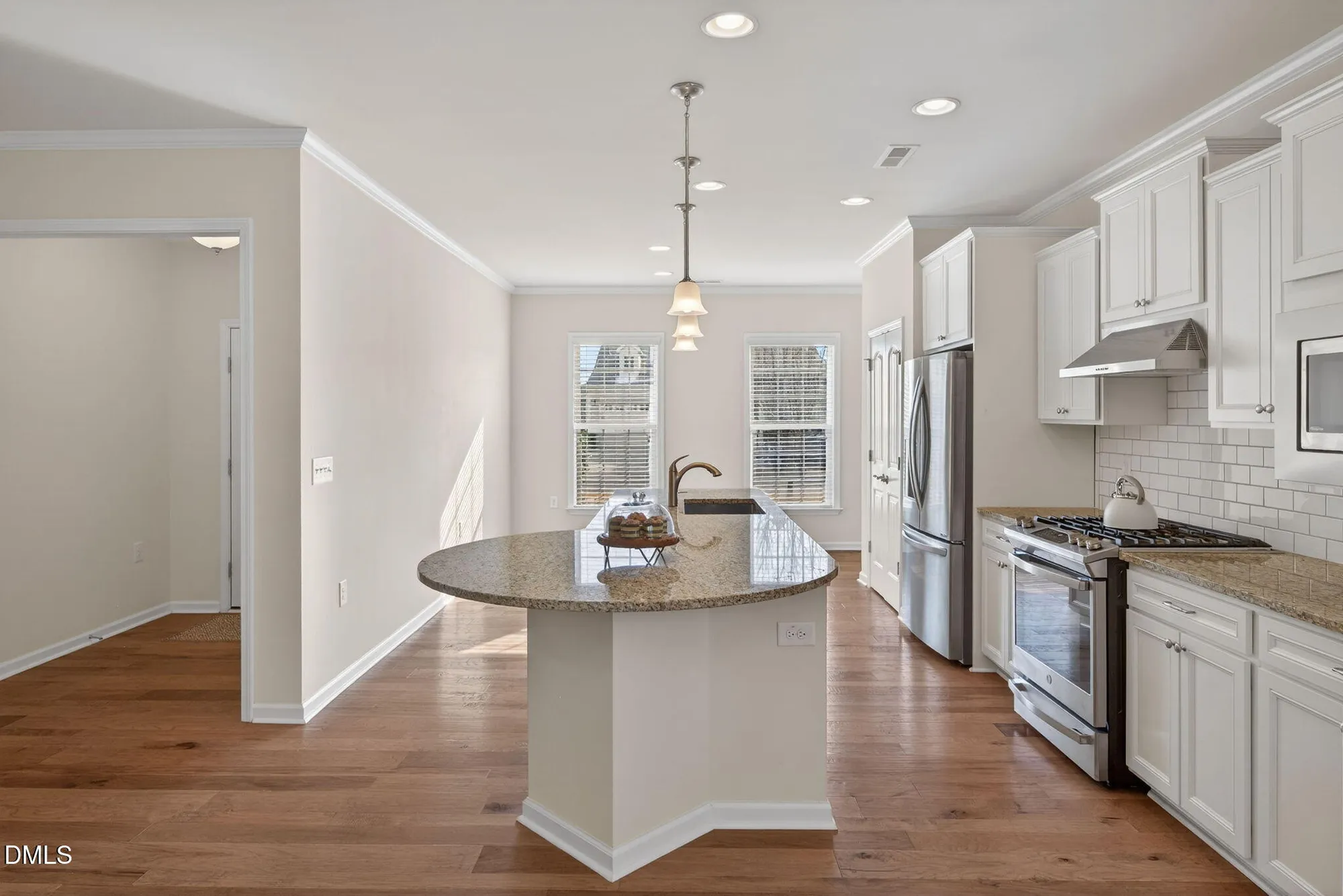 Property Slideshow image 7 of 48 | 121 tee pee trl, Durham, NC, 27703