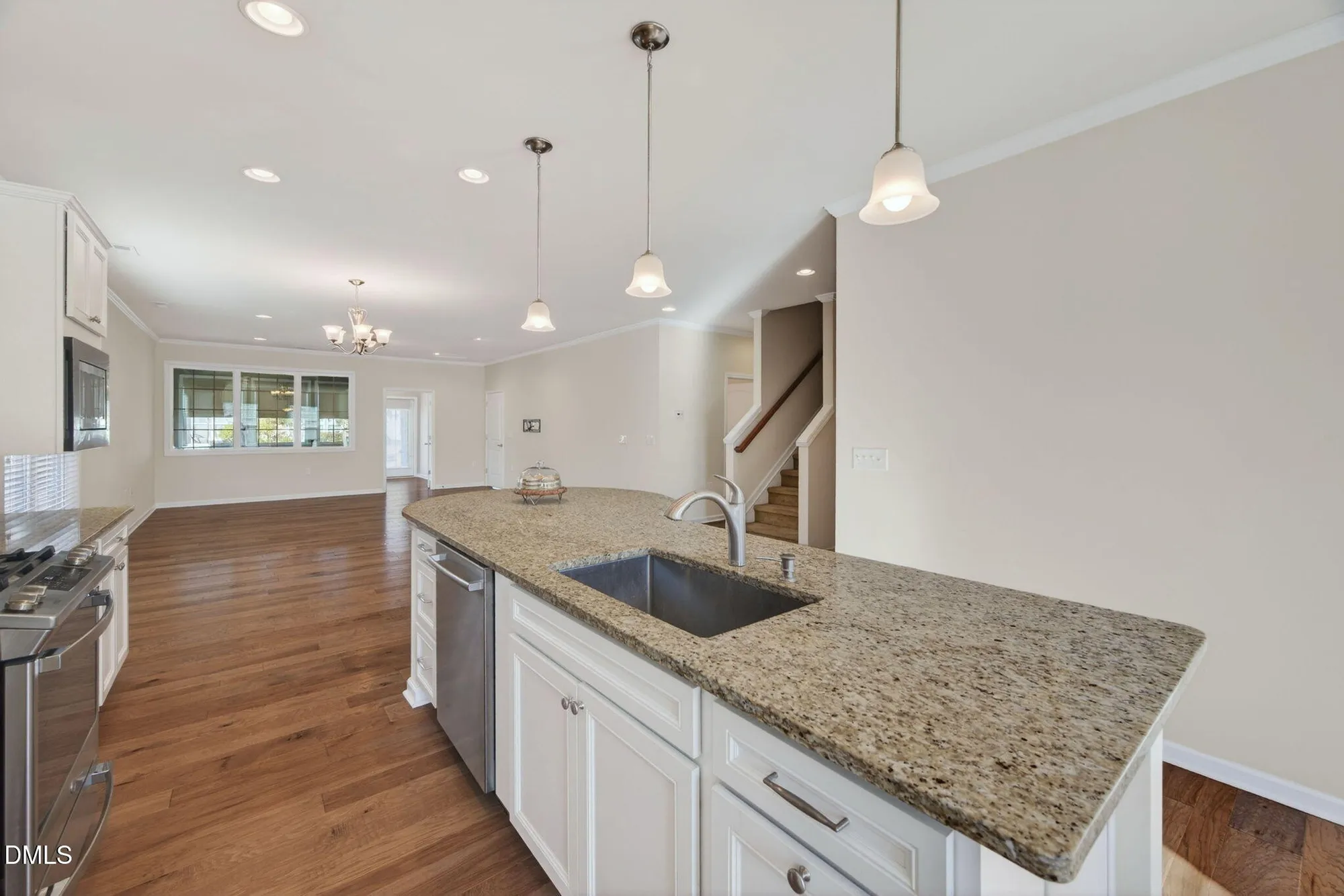 Property Slideshow image 8 of 48 | 121 tee pee trl, Durham, NC, 27703