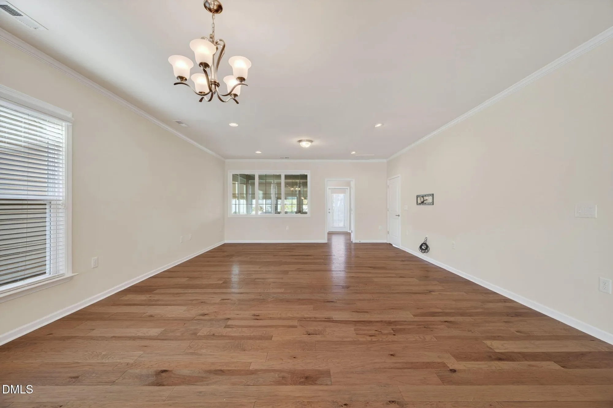 Property Slideshow image 10 of 48 | 121 tee pee trl, Durham, NC, 27703