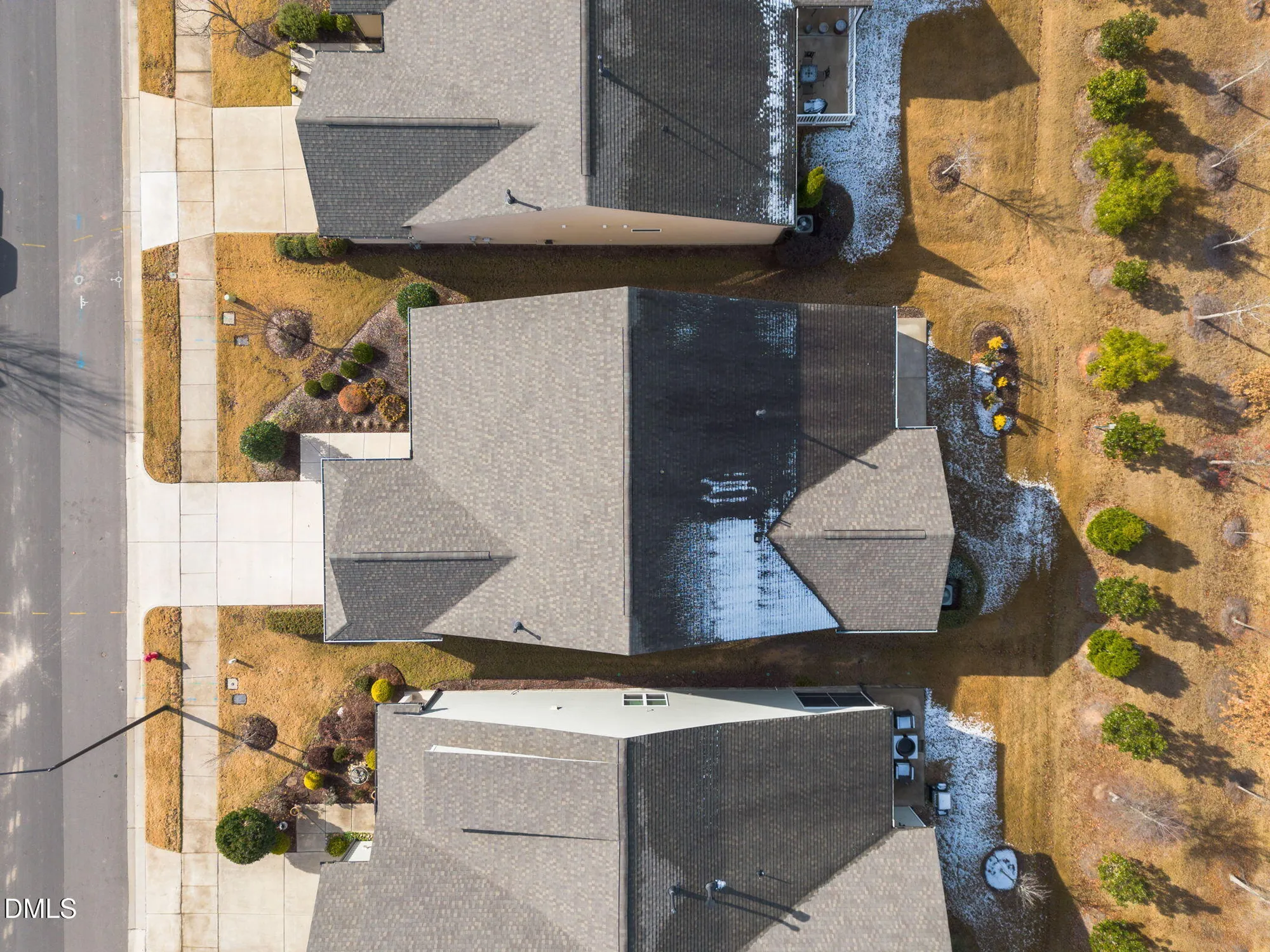 Property Slideshow image 43 of 48 | 121 tee pee trl, Durham, NC, 27703