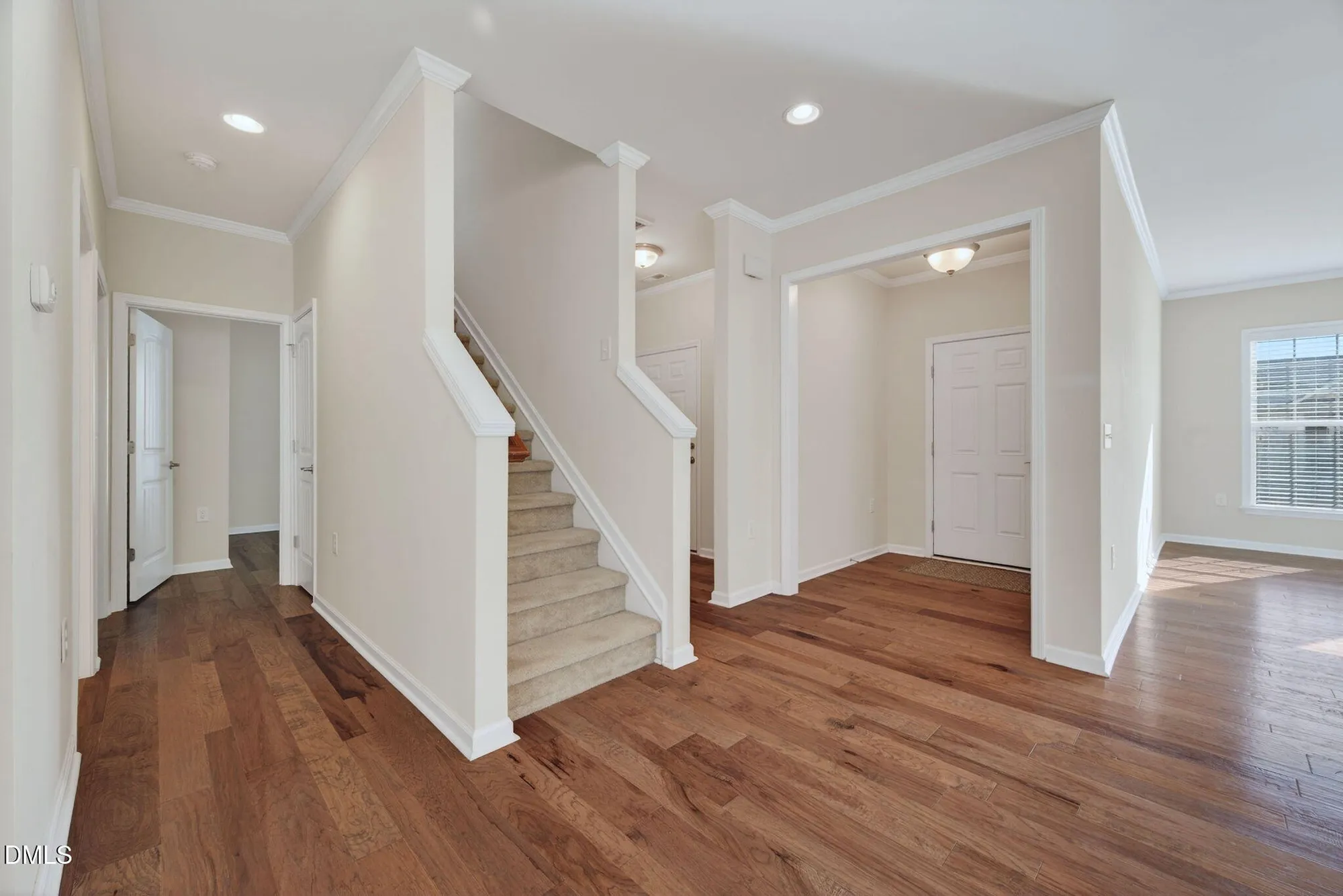 Property Slideshow image 30 of 48 | 121 tee pee trl, Durham, NC, 27703