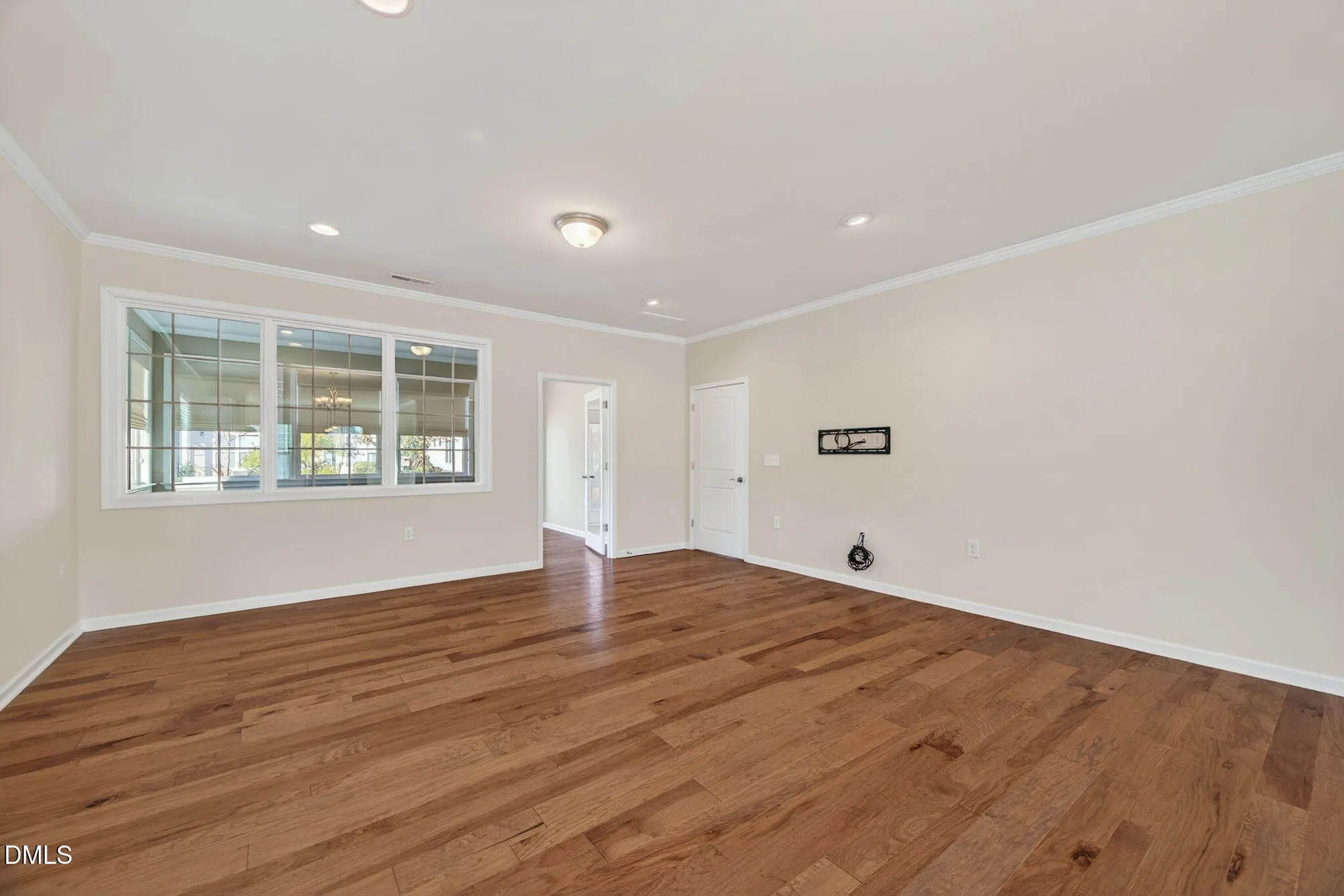 Property Slideshow image 11 of 48 | 121 tee pee trl, Durham, NC, 27703