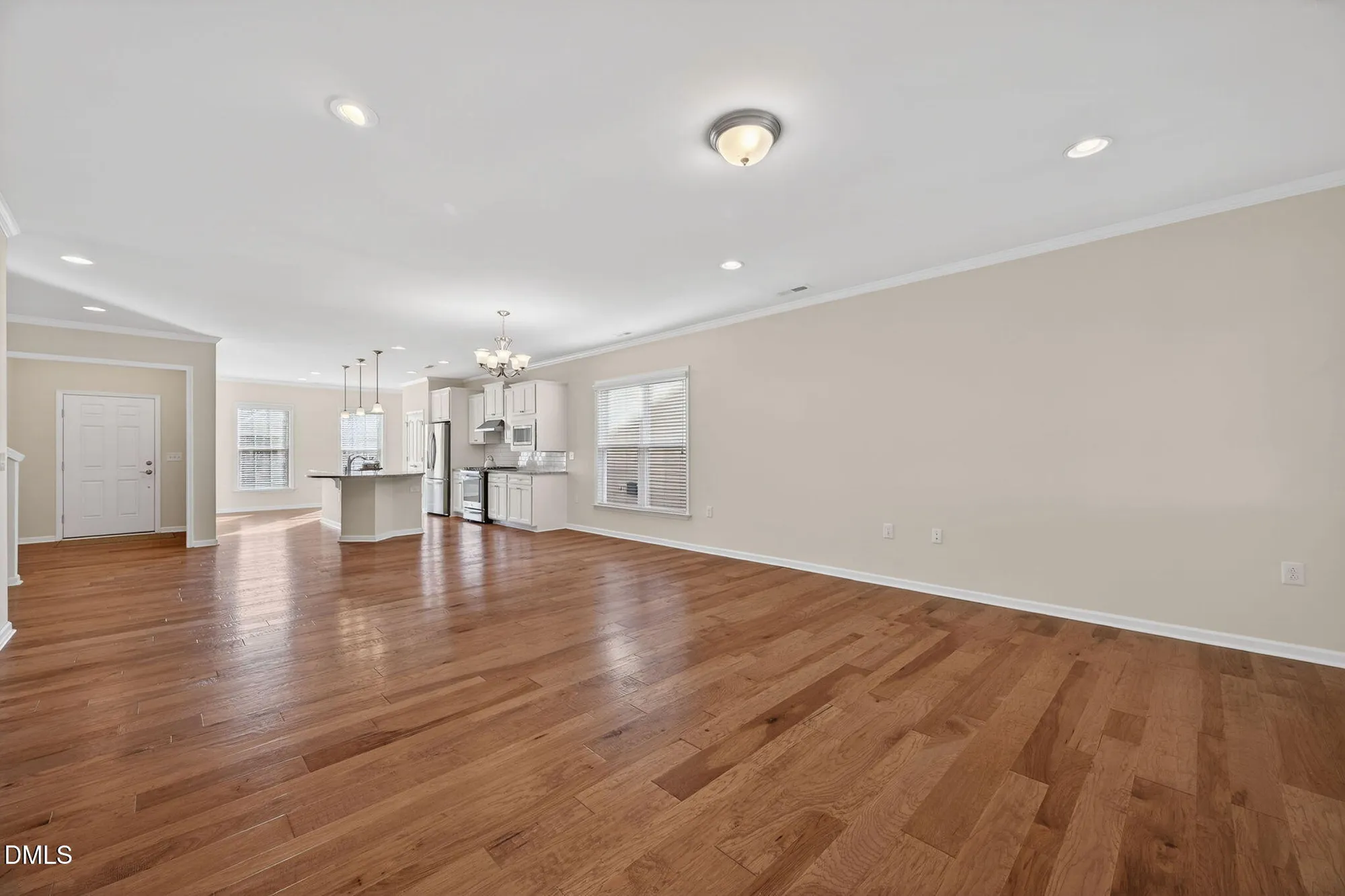 Property Slideshow image 13 of 48 | 121 tee pee trl, Durham, NC, 27703