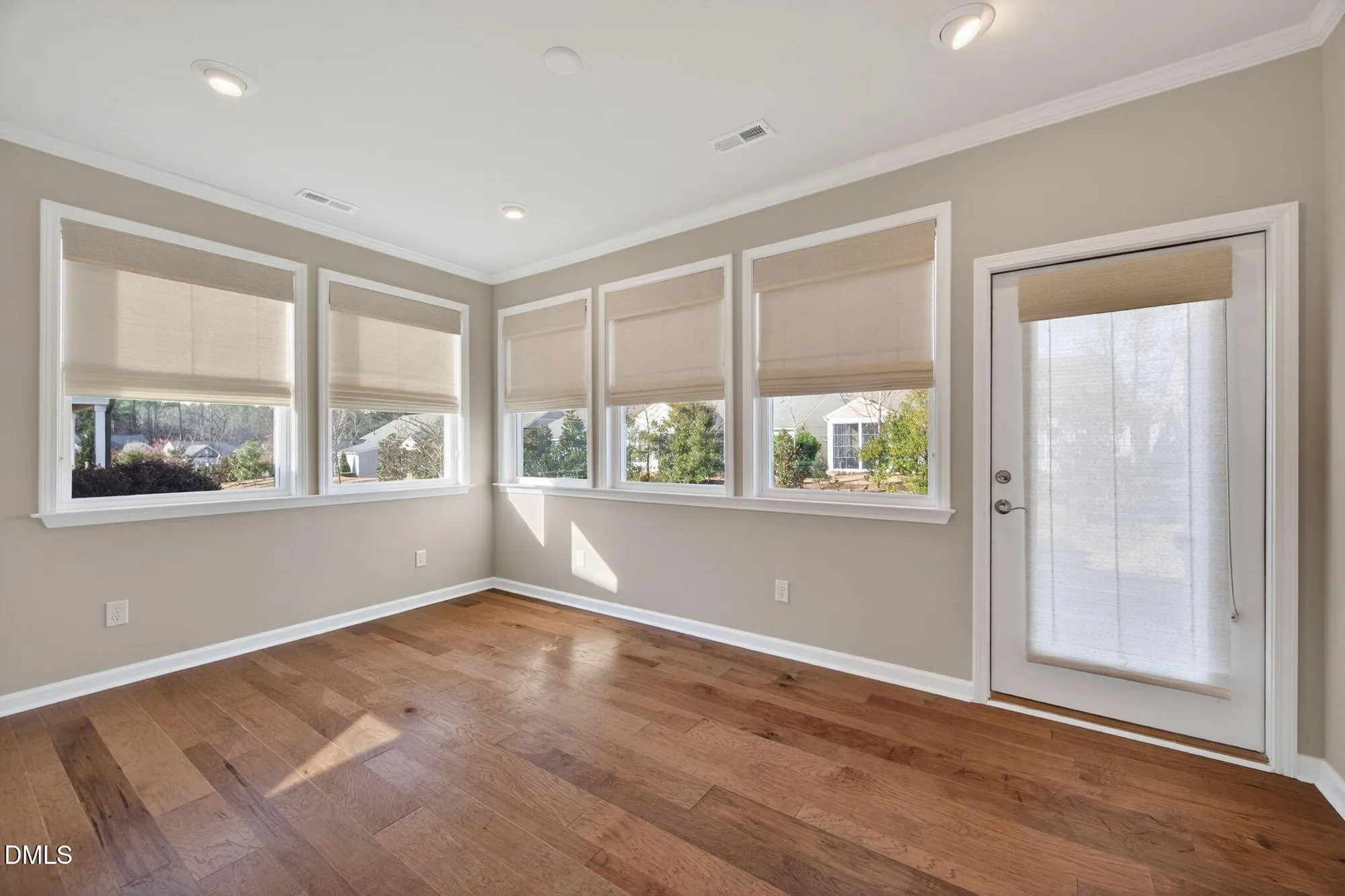 Property Slideshow image 16 of 48 | 121 tee pee trl, Durham, NC, 27703