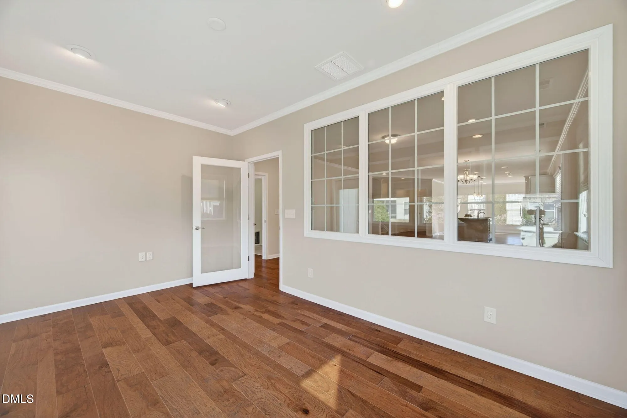 Property Slideshow image 17 of 48 | 121 tee pee trl, Durham, NC, 27703