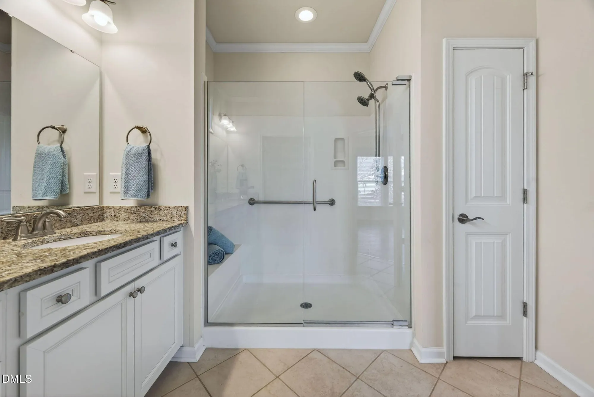 Property Slideshow image 23 of 48 | 121 tee pee trl, Durham, NC, 27703