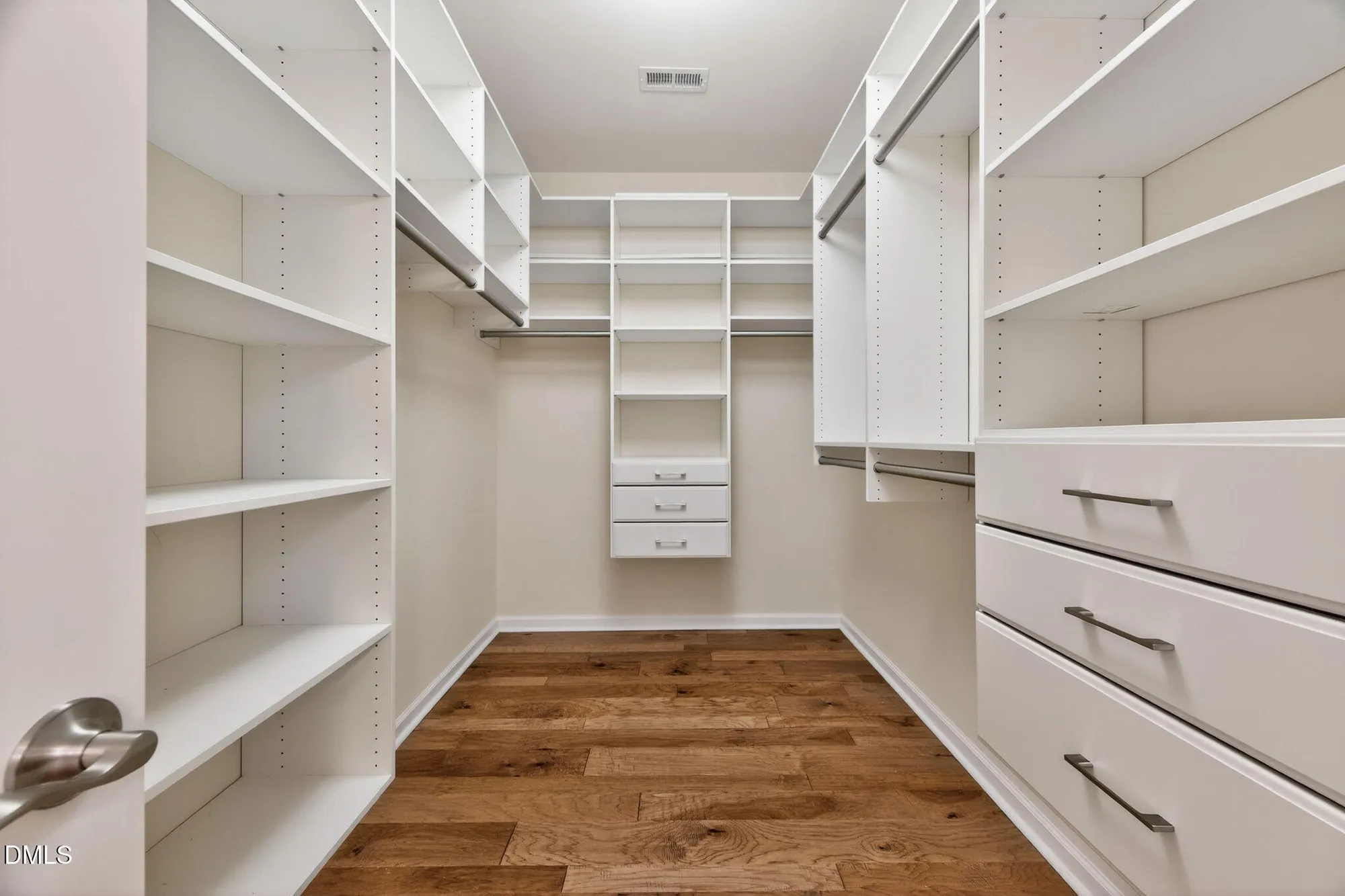 Property Slideshow image 25 of 48 | 121 tee pee trl, Durham, NC, 27703