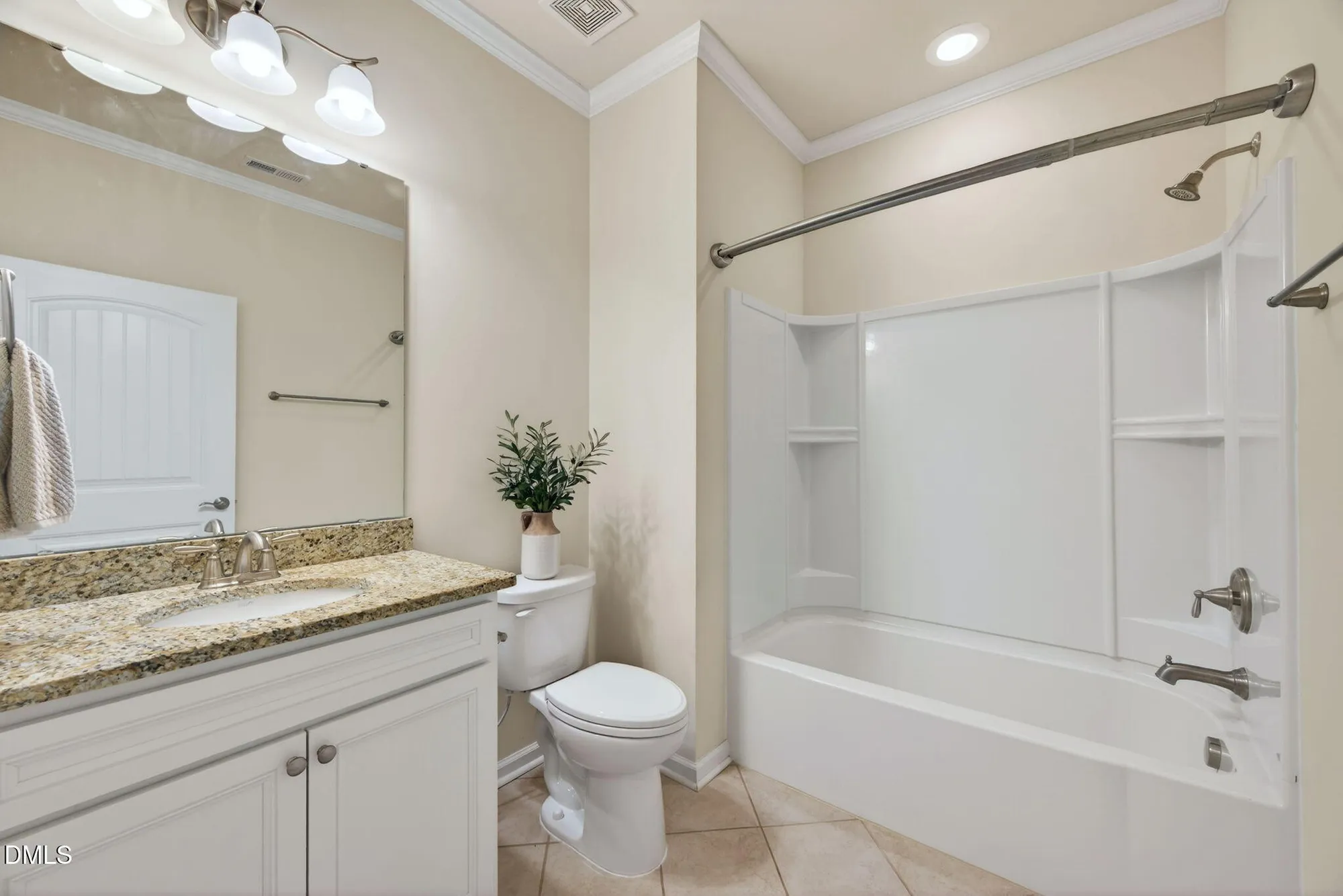 Property Slideshow image 29 of 48 | 121 tee pee trl, Durham, NC, 27703