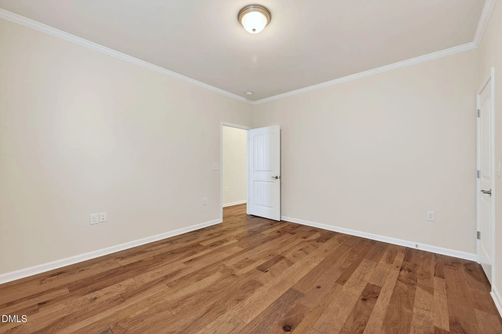 Property Slideshow image 27 of 48 | 121 tee pee trl, Durham, NC, 27703