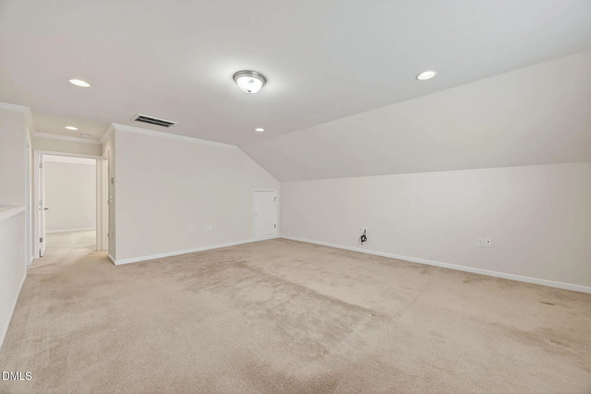 Property Slideshow image 31 of 48 | 121 tee pee trl, Durham, NC, 27703