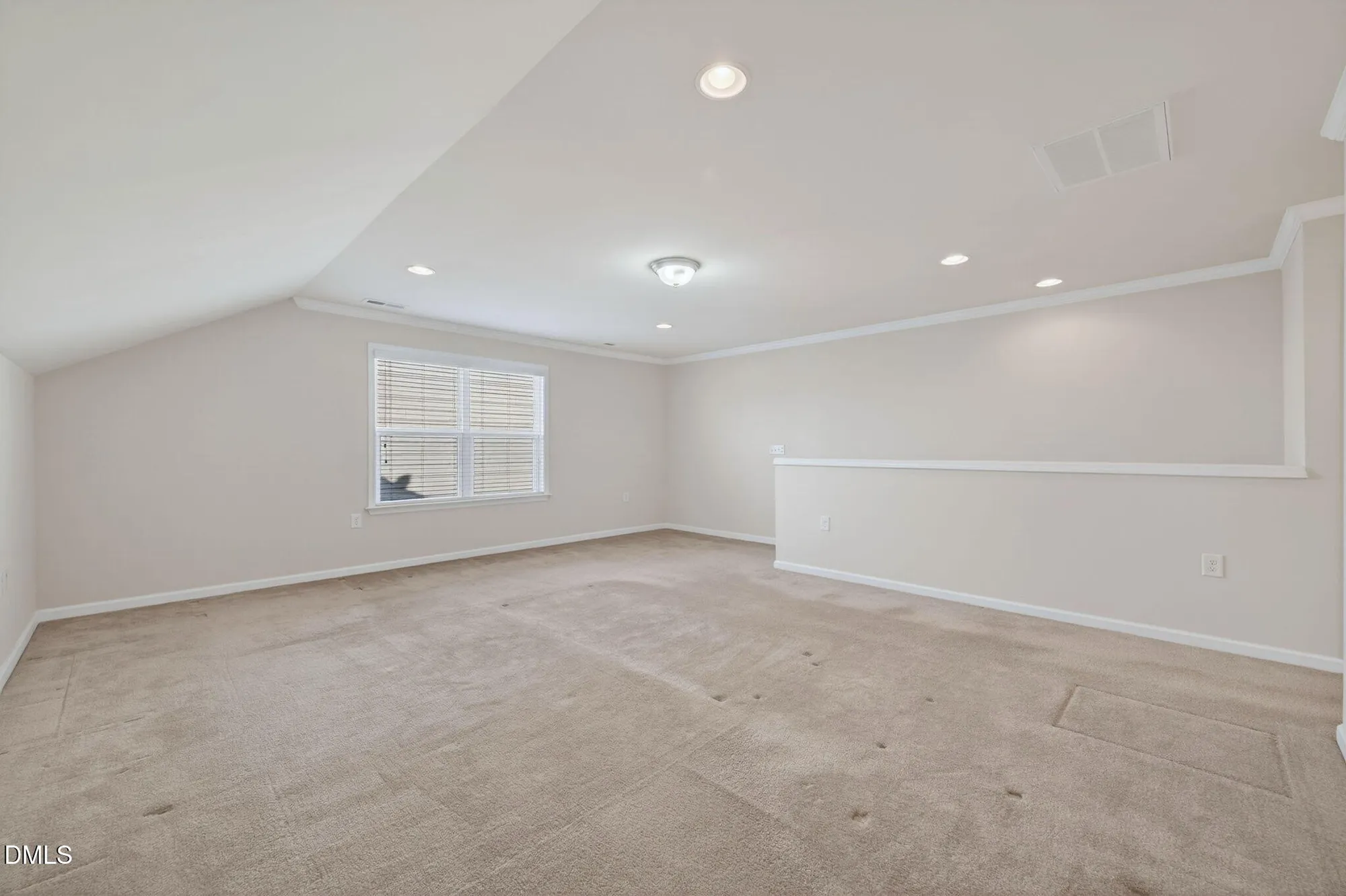 Property Slideshow image 32 of 48 | 121 tee pee trl, Durham, NC, 27703