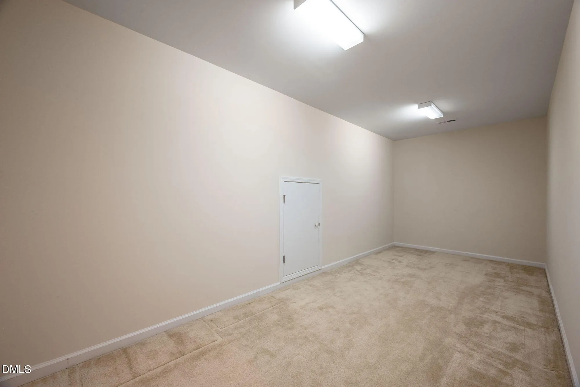 Property Slideshow image 35 of 48 | 121 tee pee trl, Durham, NC, 27703