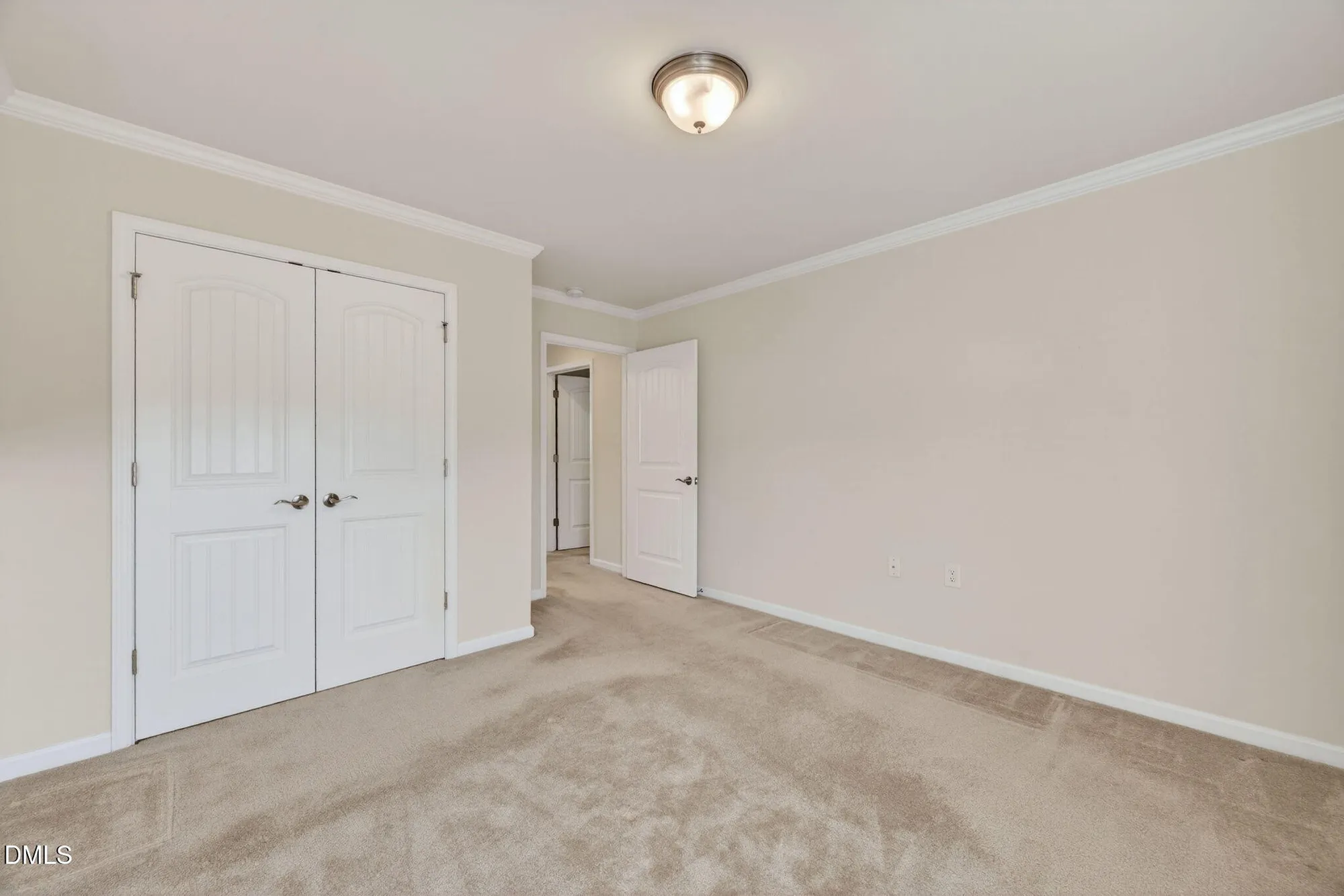 Property Slideshow image 33 of 48 | 121 tee pee trl, Durham, NC, 27703