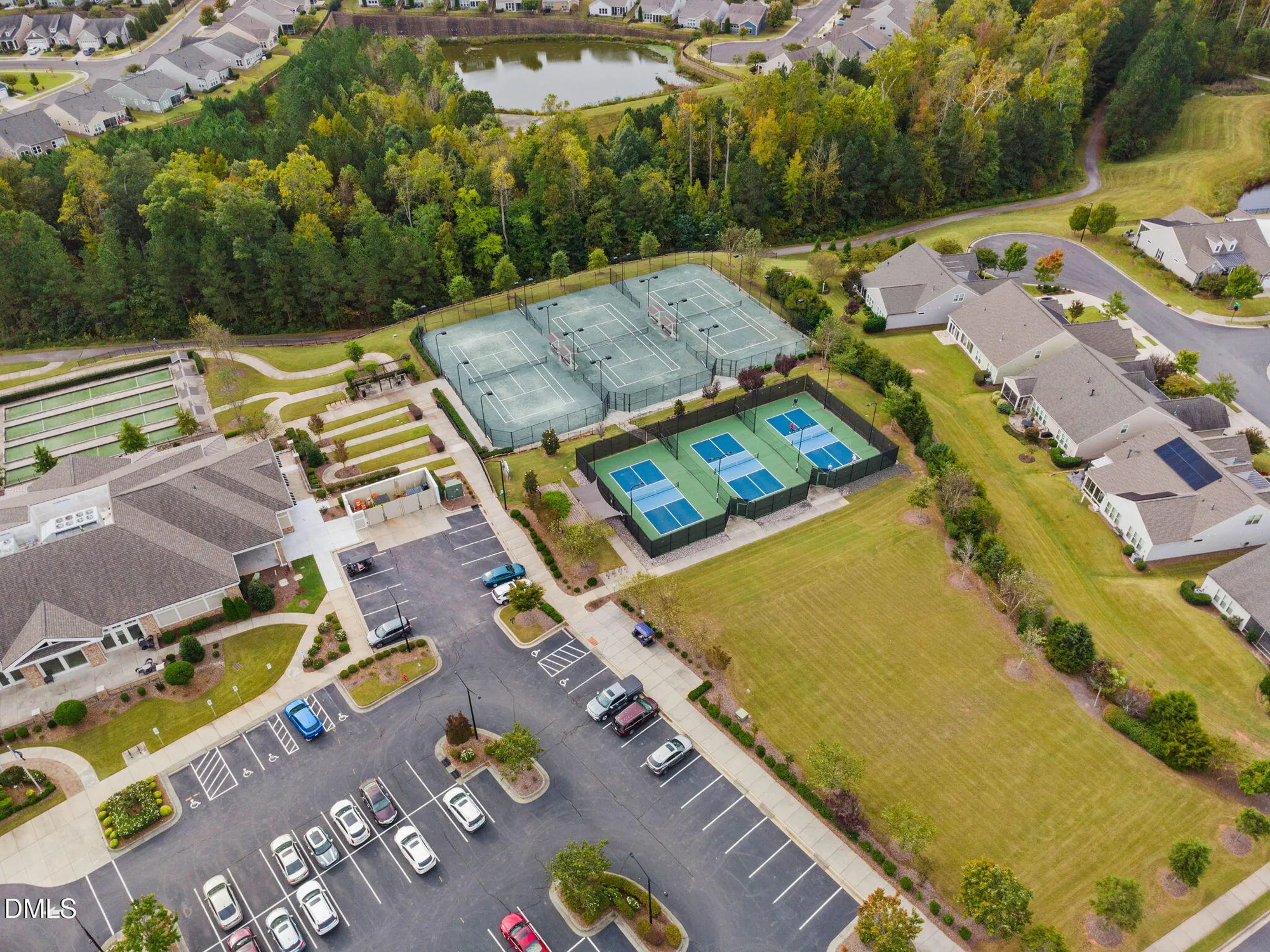 Property Slideshow image 48 of 48 | 121 tee pee trl, Durham, NC, 27703