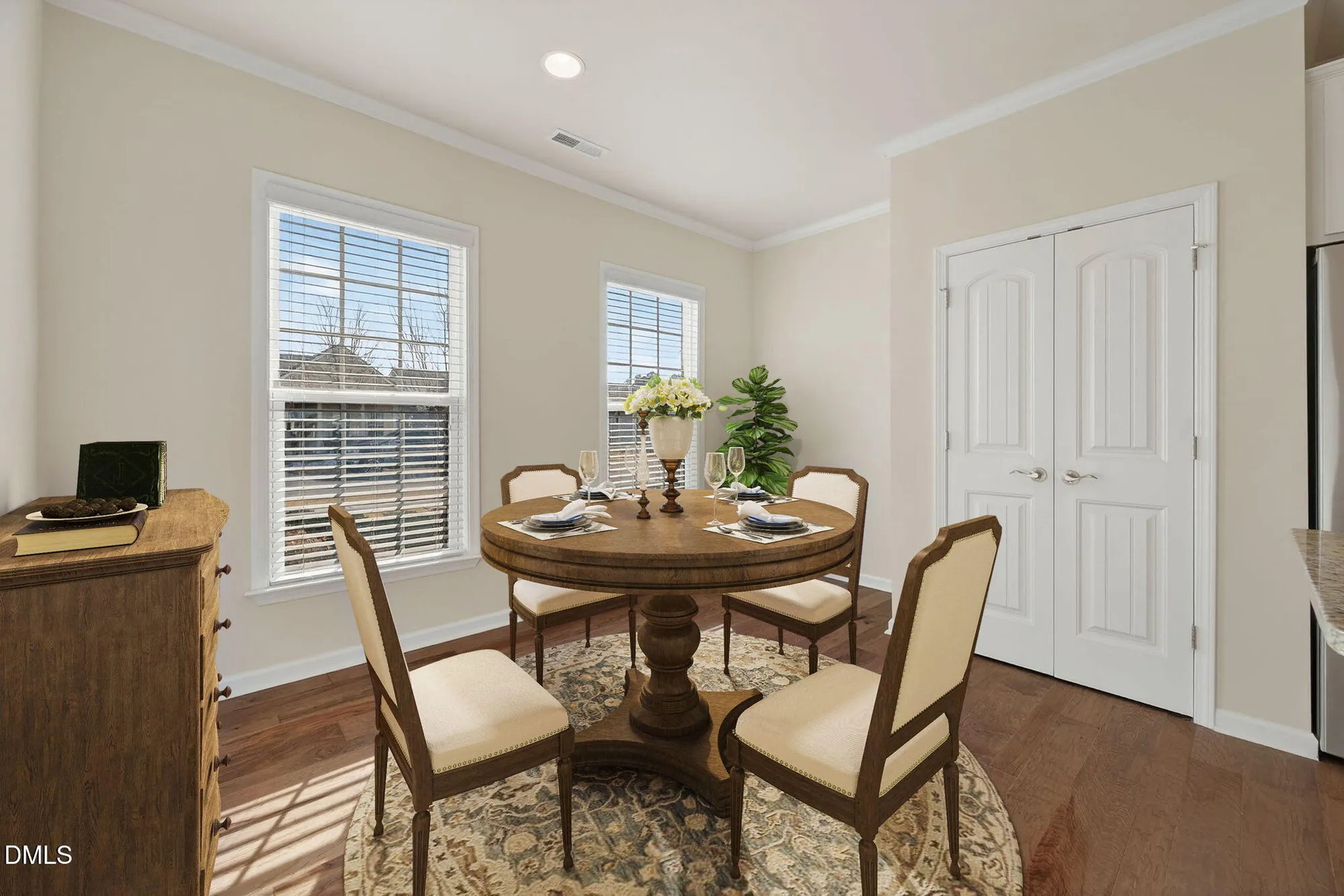 Property Slideshow image 6 of 48 | 121 tee pee trl, Durham, NC, 27703