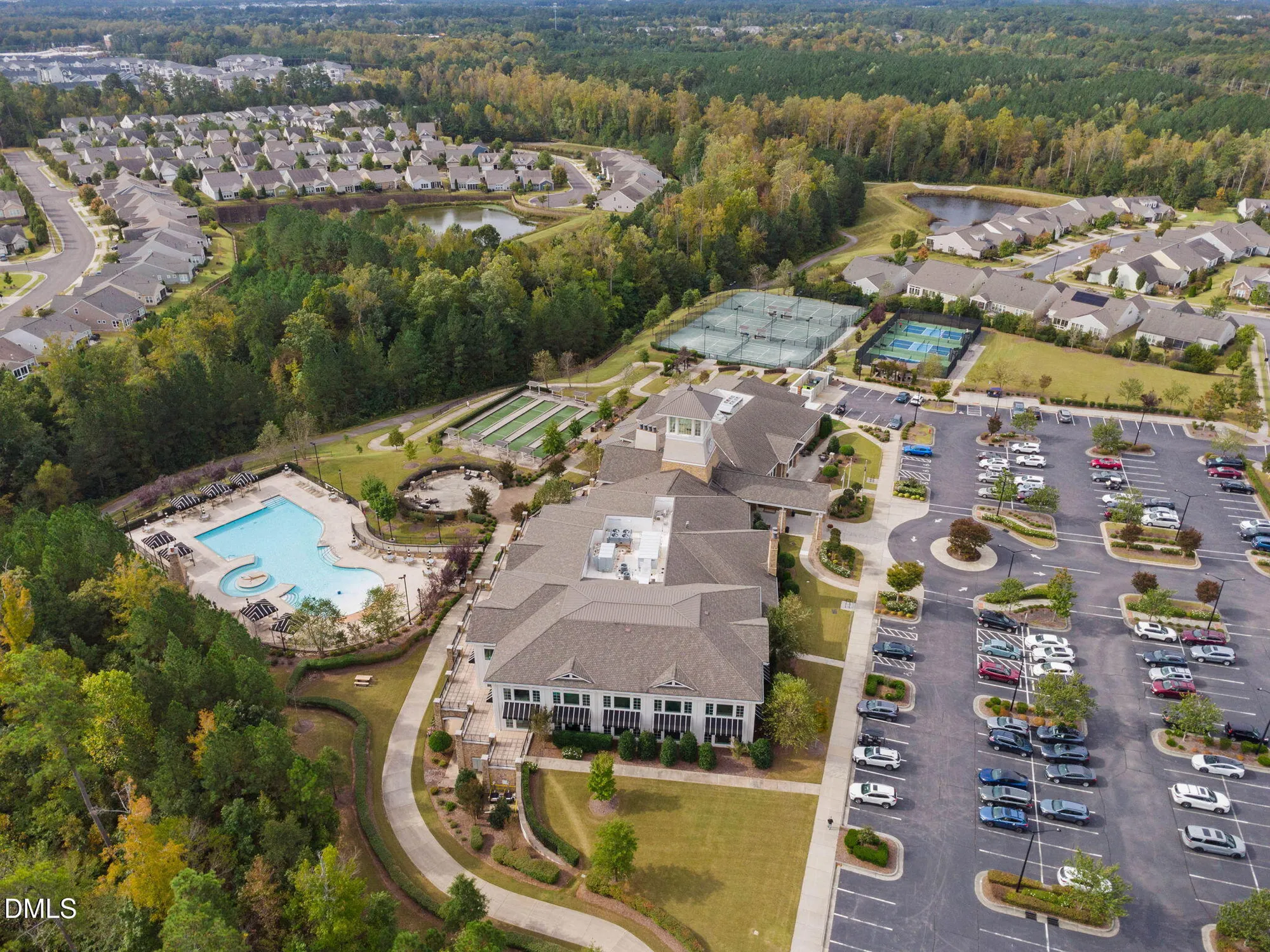 Property Slideshow image 46 of 48 | 121 tee pee trl, Durham, NC, 27703