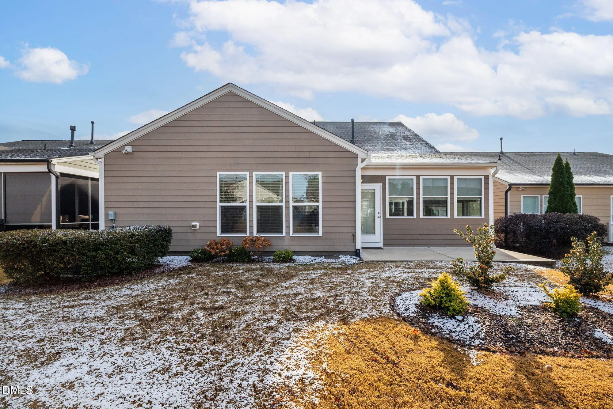 Property Slideshow image 40 of 48 | 121 tee pee trl, Durham, NC, 27703