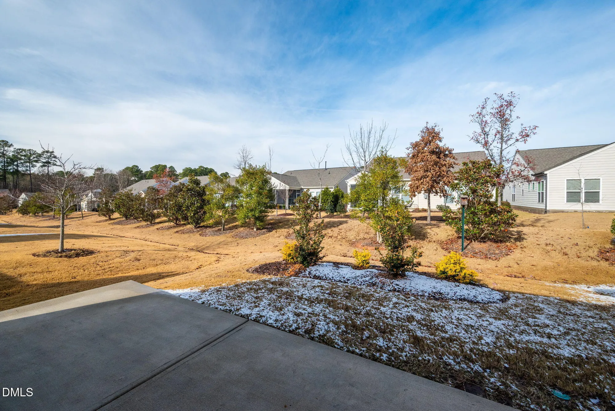 Property Slideshow image 38 of 48 | 121 tee pee trl, Durham, NC, 27703