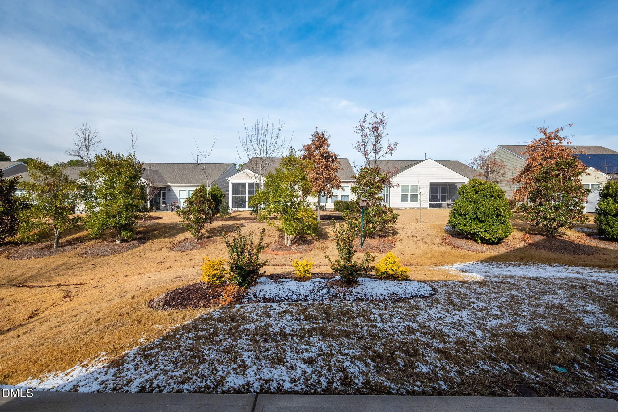 Property Slideshow image 39 of 48 | 121 tee pee trl, Durham, NC, 27703