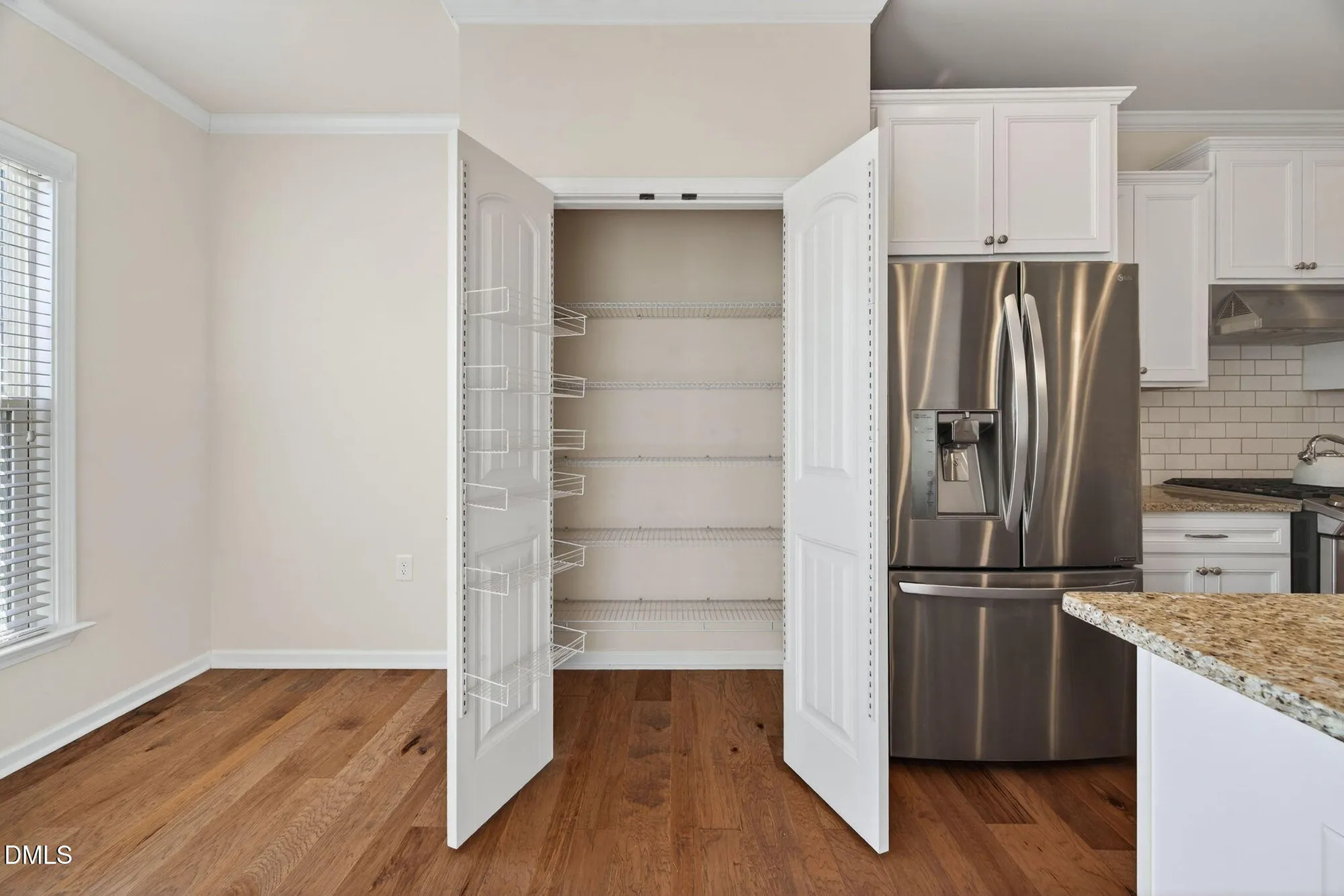 Property Slideshow image 5 of 48 | 121 tee pee trl, Durham, NC, 27703