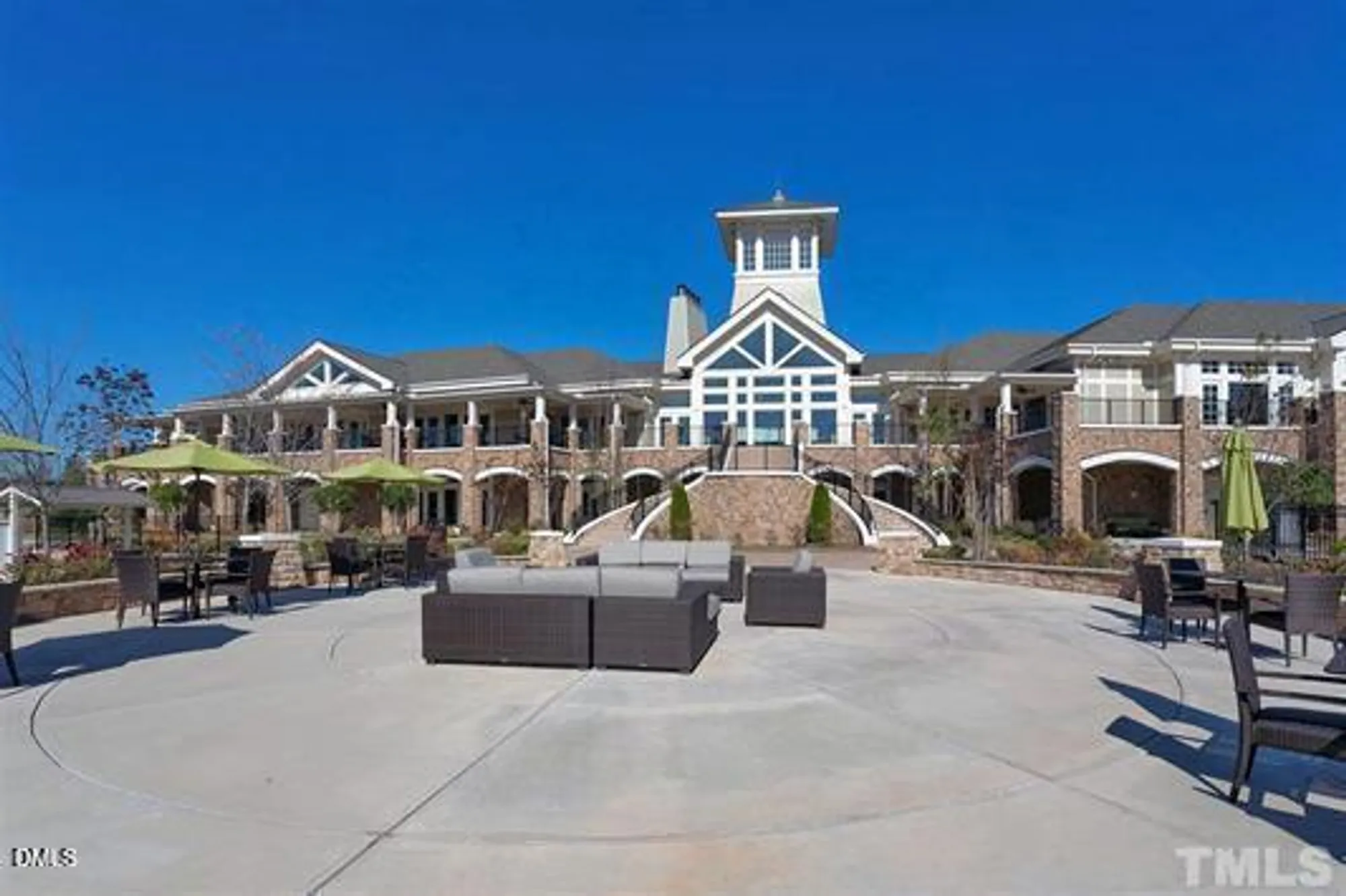 Property Slideshow image 45 of 48 | 121 tee pee trl, Durham, NC, 27703