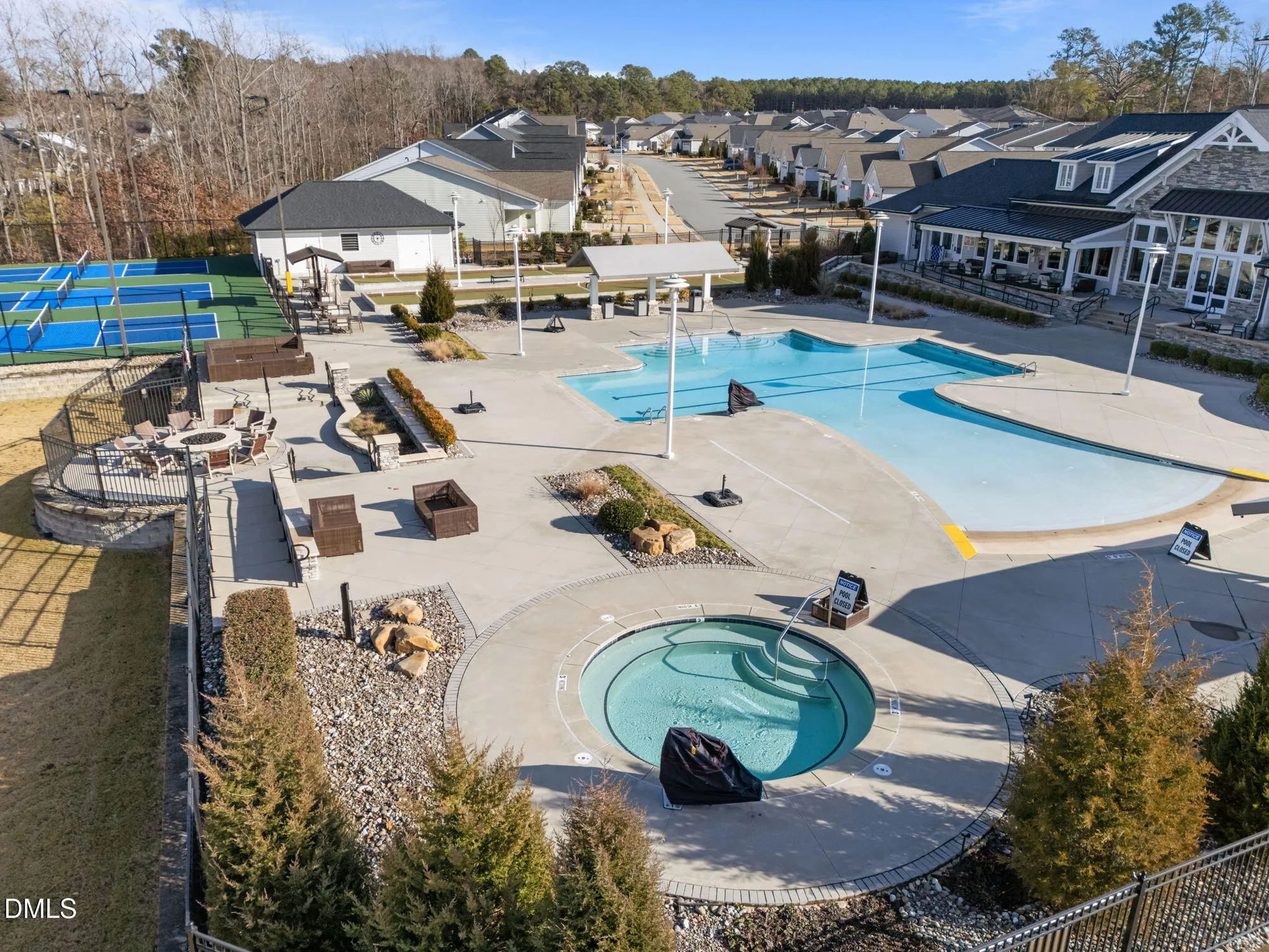 Property Slideshow image 22 of 26 | 176 auburn village blvd, Raleigh, NC, 27610