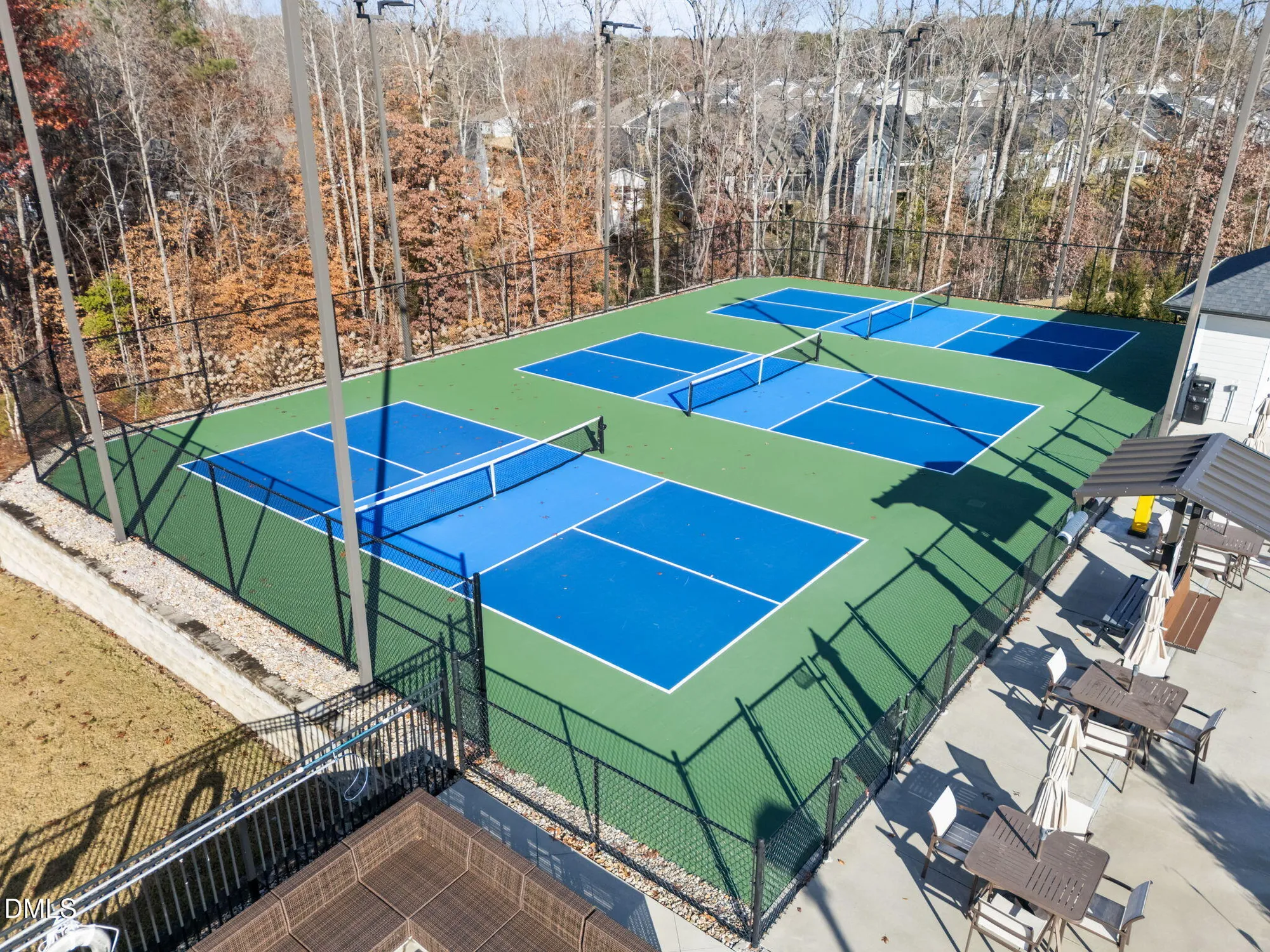 Property Slideshow image 23 of 26 | 176 auburn village blvd, Raleigh, NC, 27610