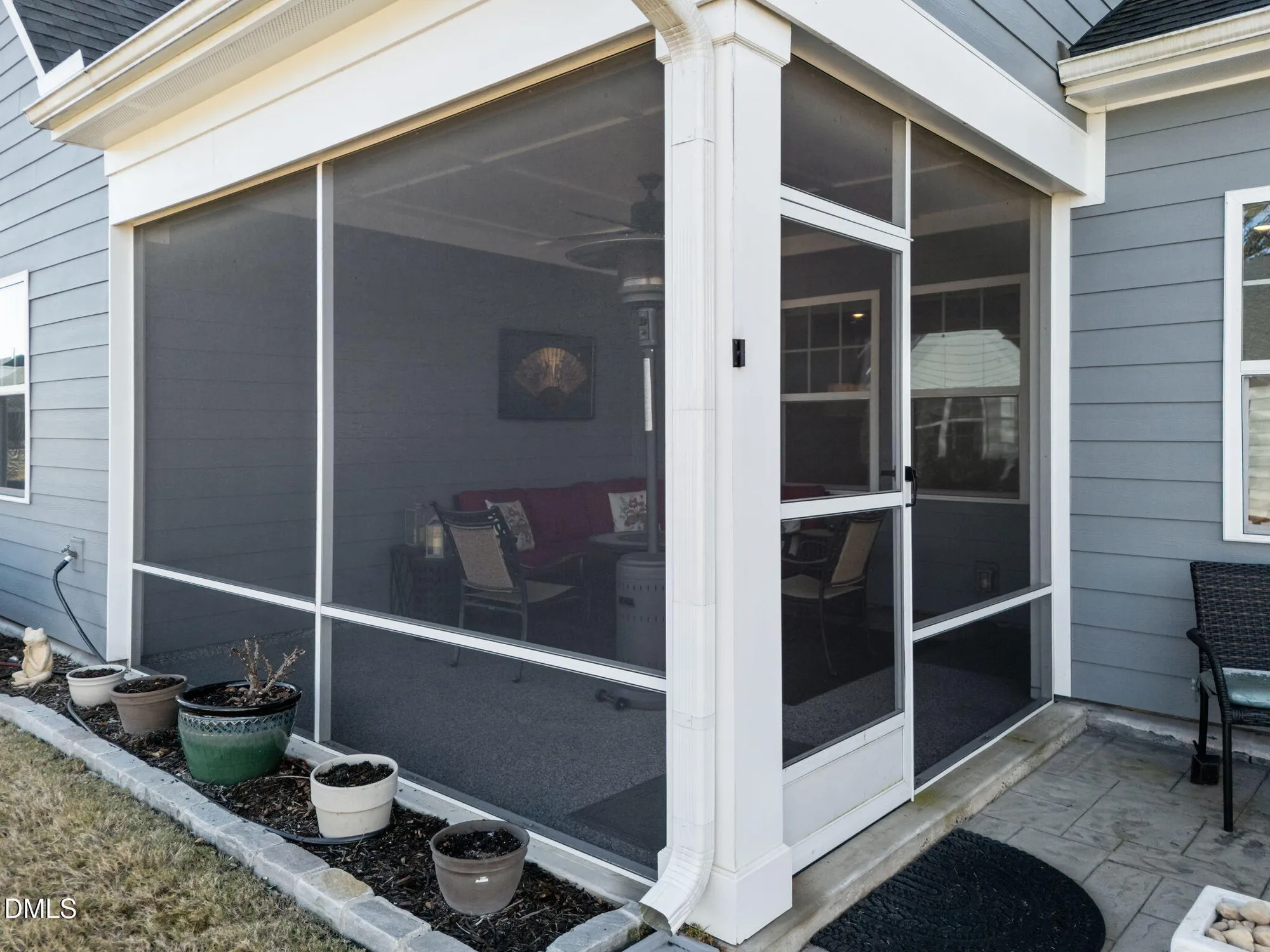 Property Slideshow image 4 of 26 | 176 auburn village blvd, Raleigh, NC, 27610