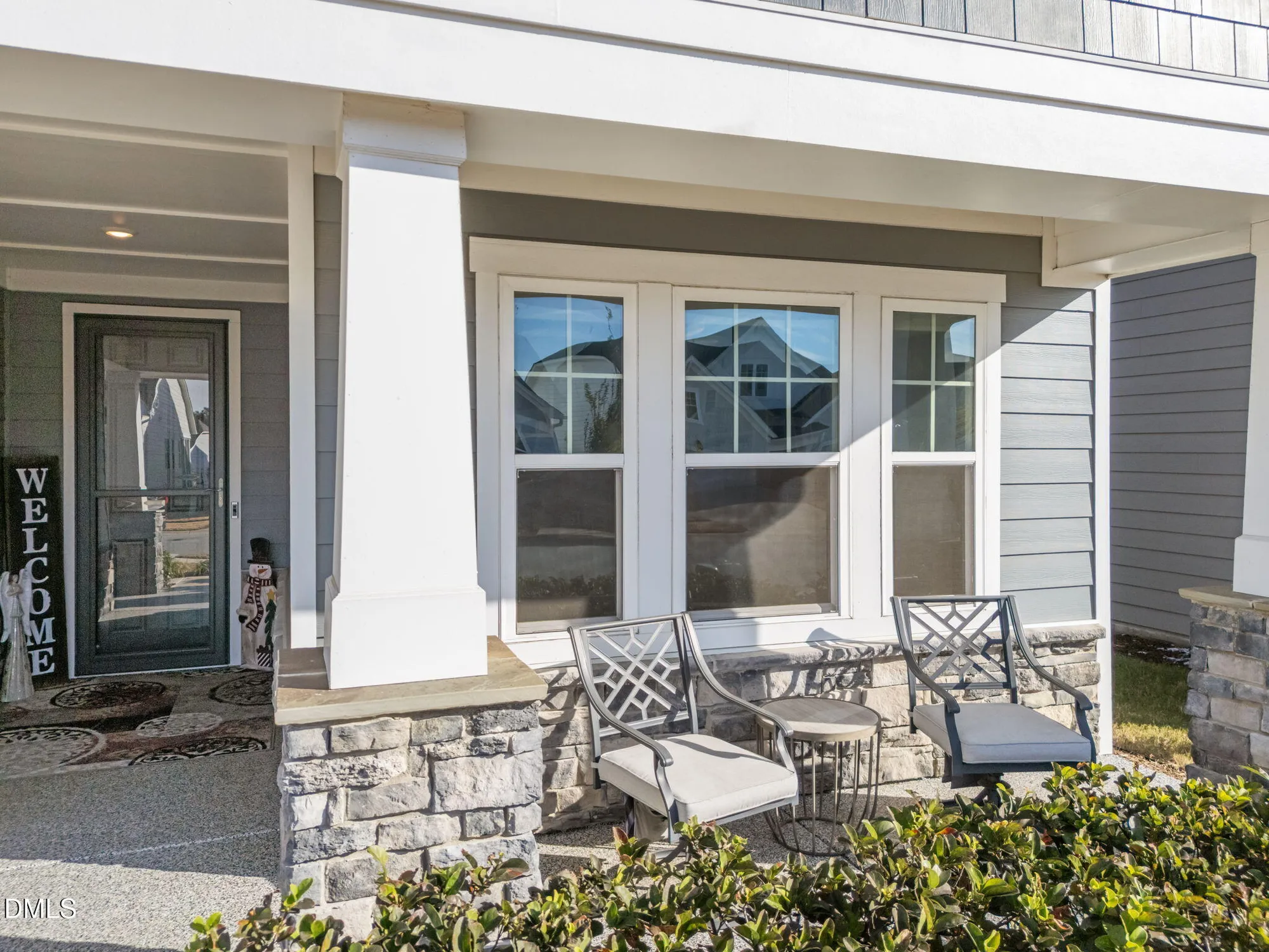 Property Slideshow image 2 of 26 | 176 auburn village blvd, Raleigh, NC, 27610