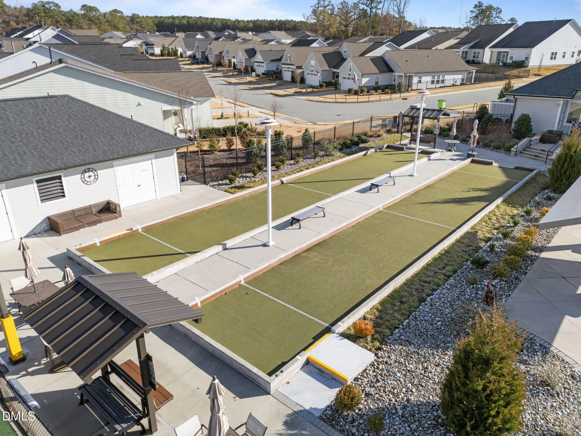 Property Slideshow image 26 of 26 | 176 auburn village blvd, Raleigh, NC, 27610